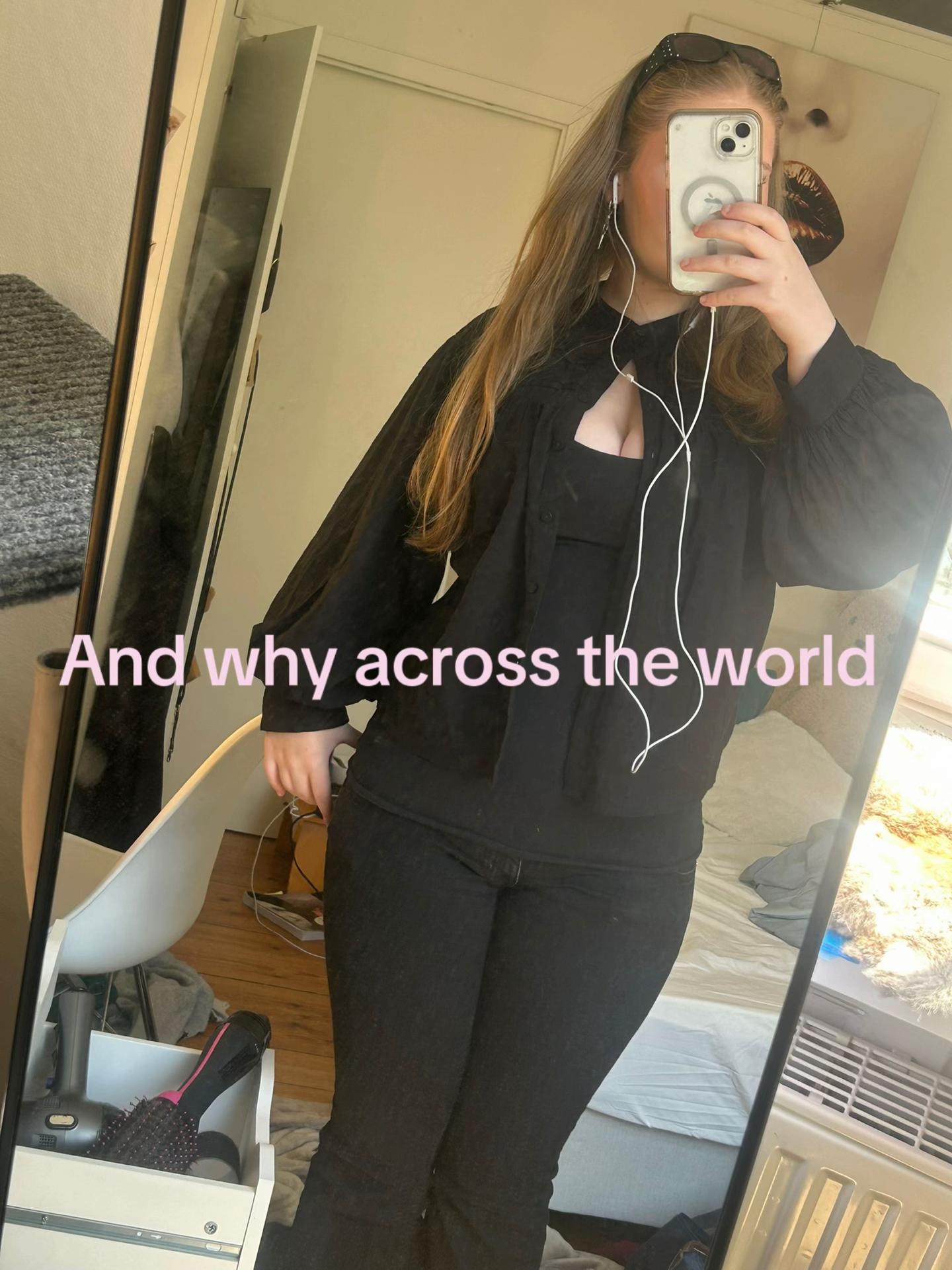 @sexyladysss