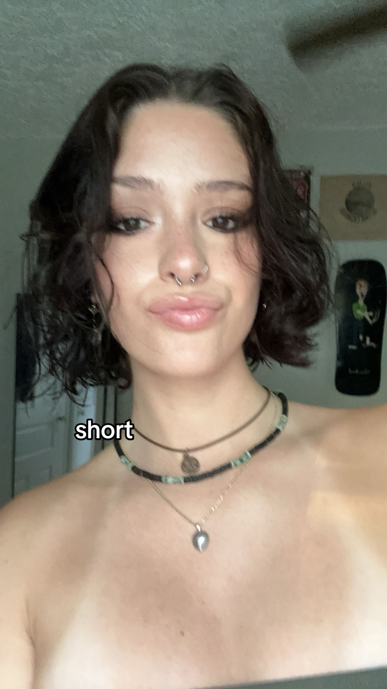 @car
