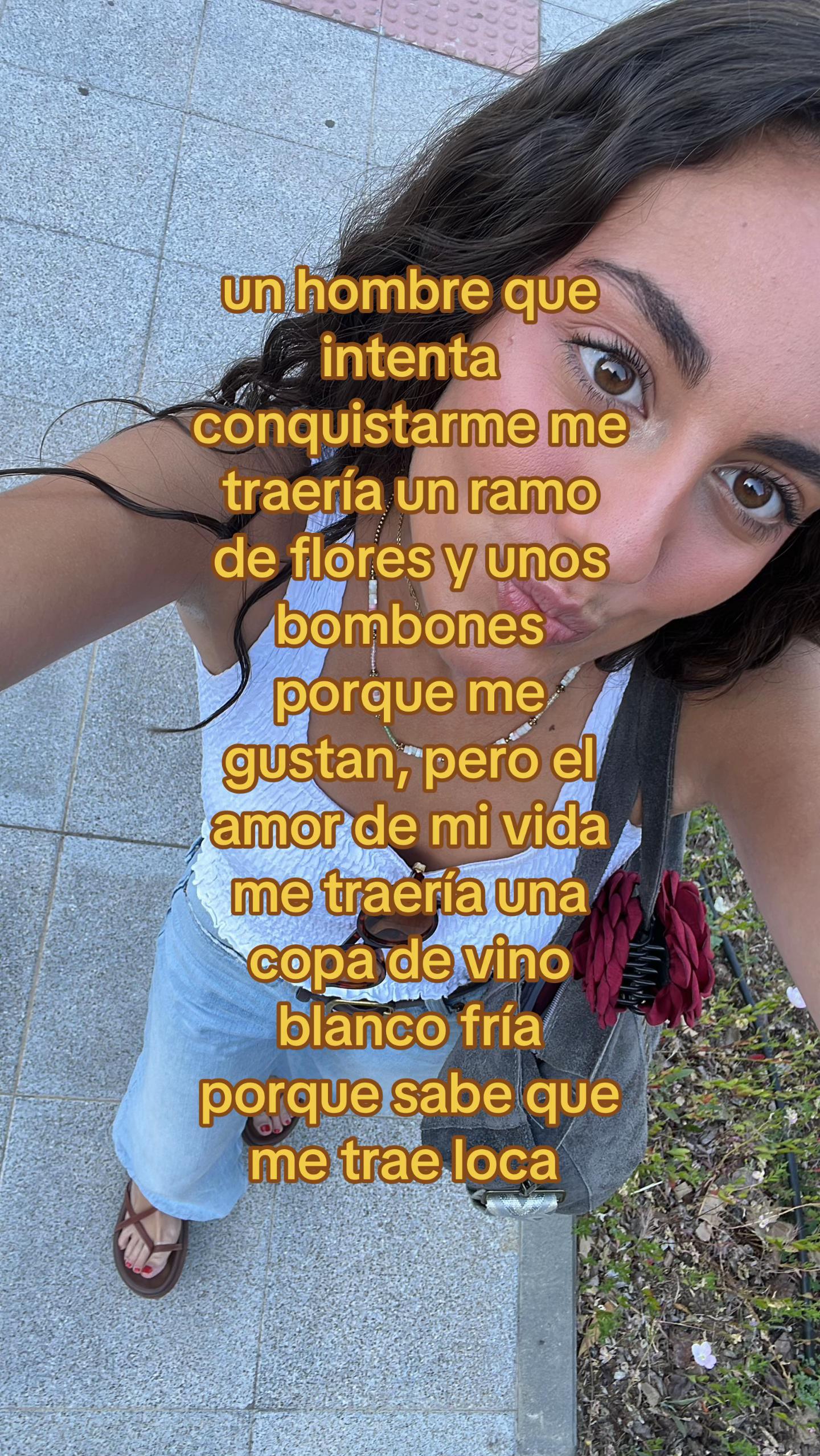 @saaritarubio