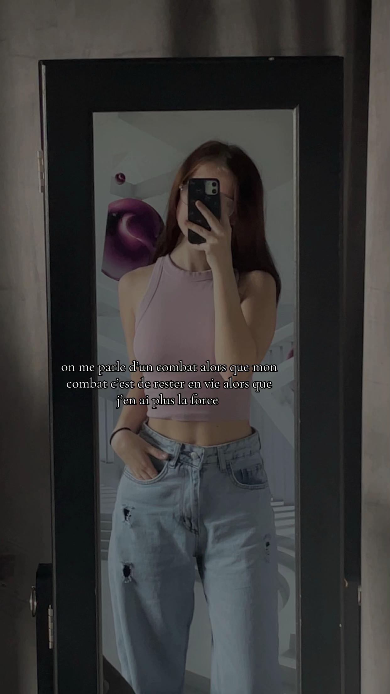 @c.laa1