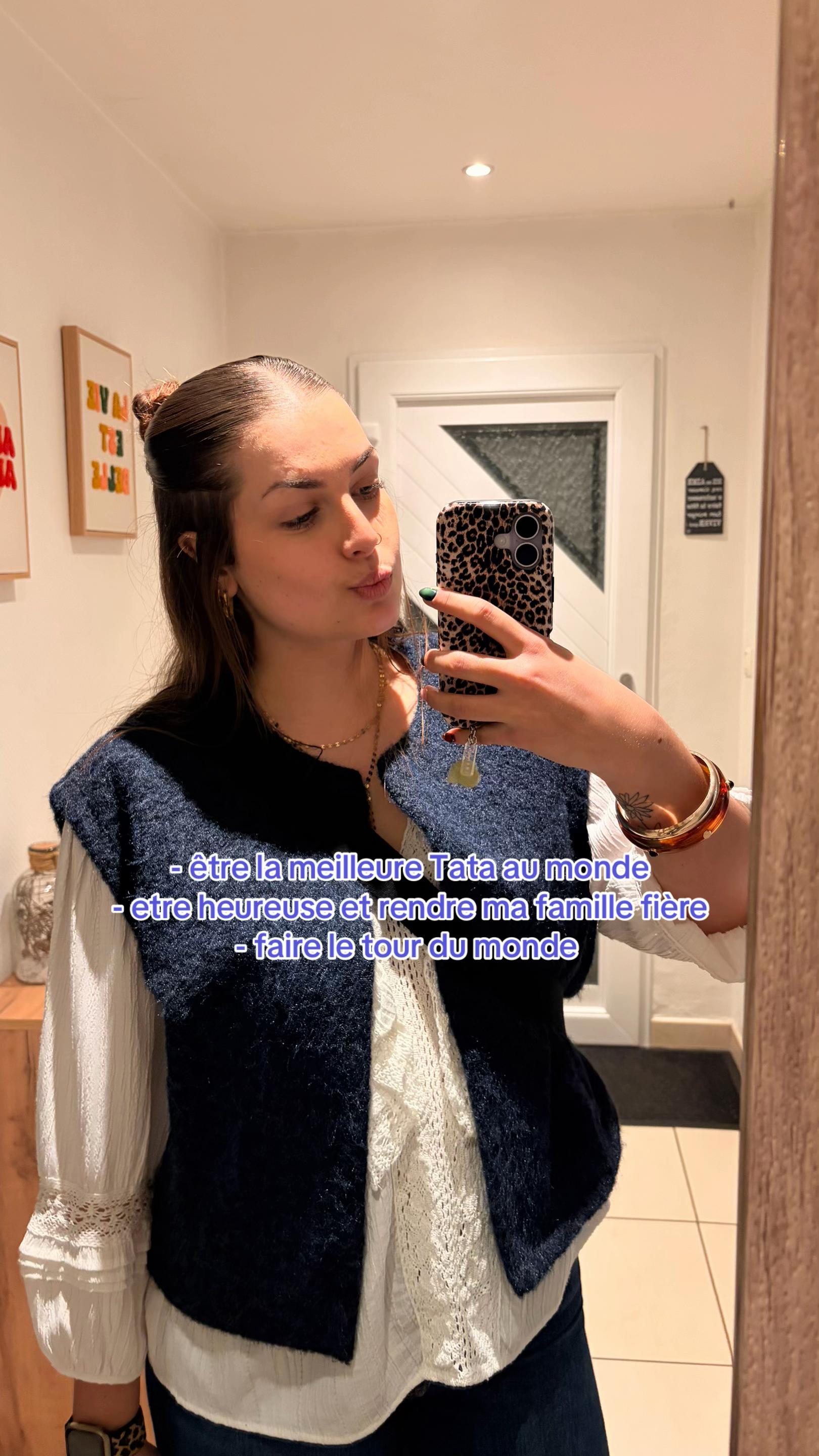 @margaux 🪩