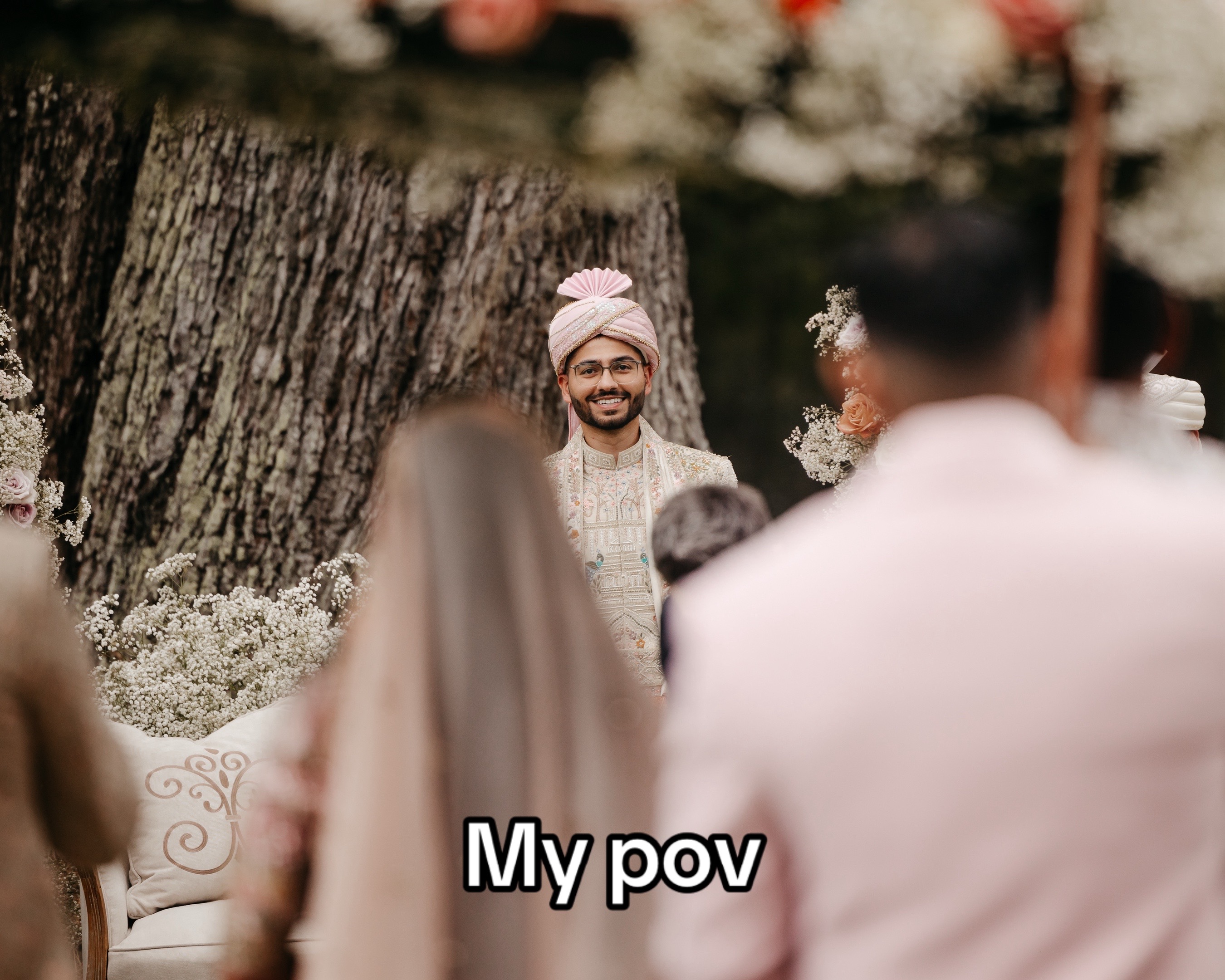 @Nilopher