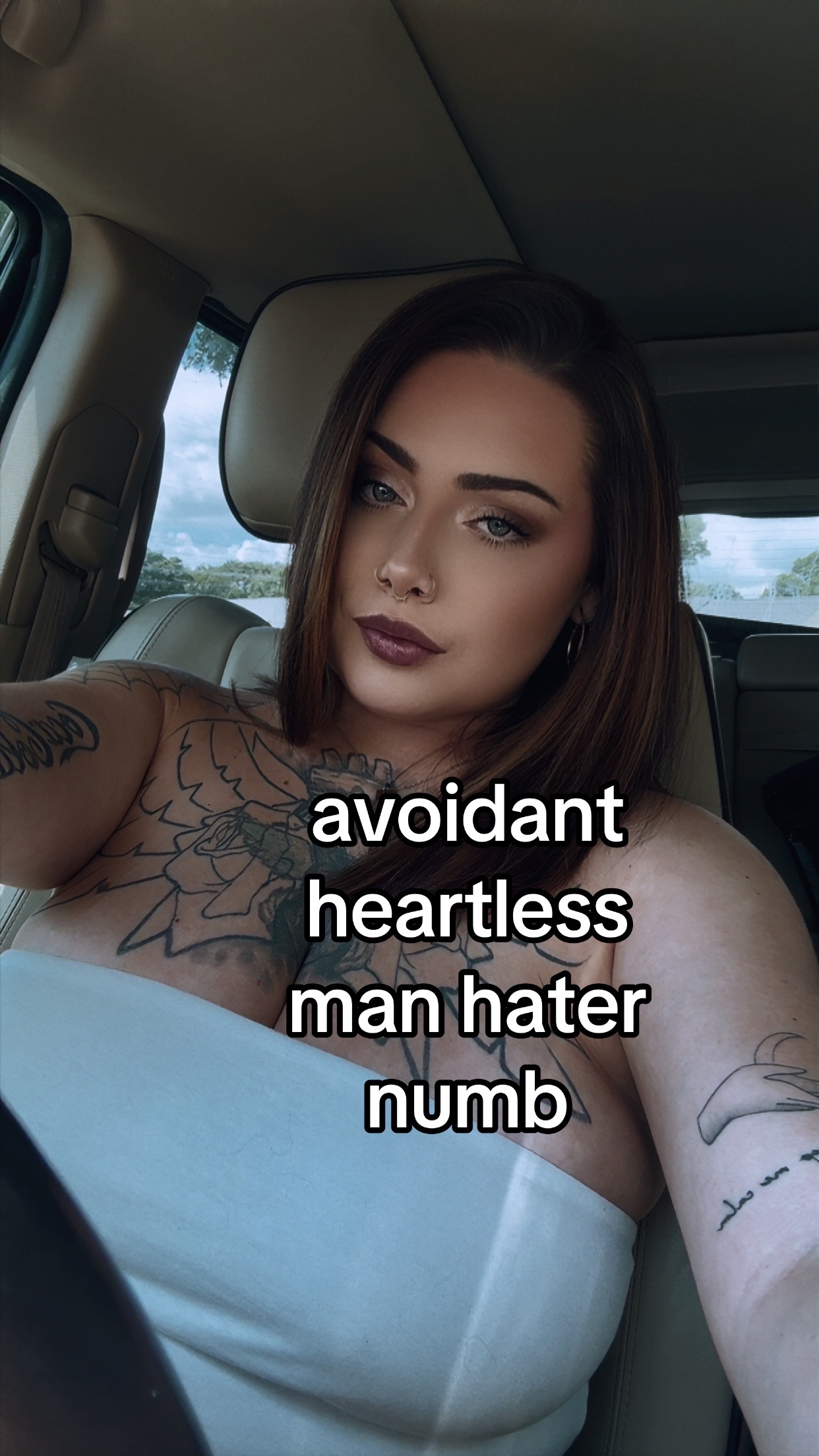 @KittyKreamPie