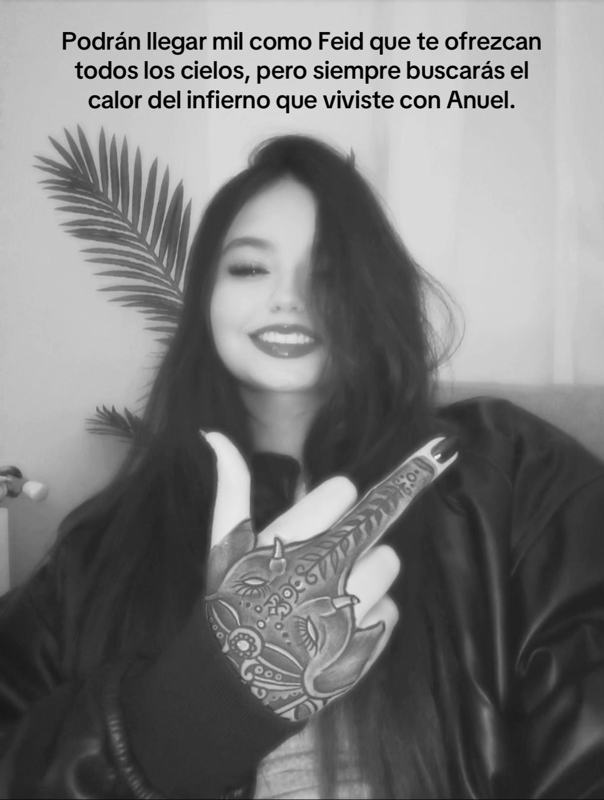 @𝘓𝘰𝘩𝘢