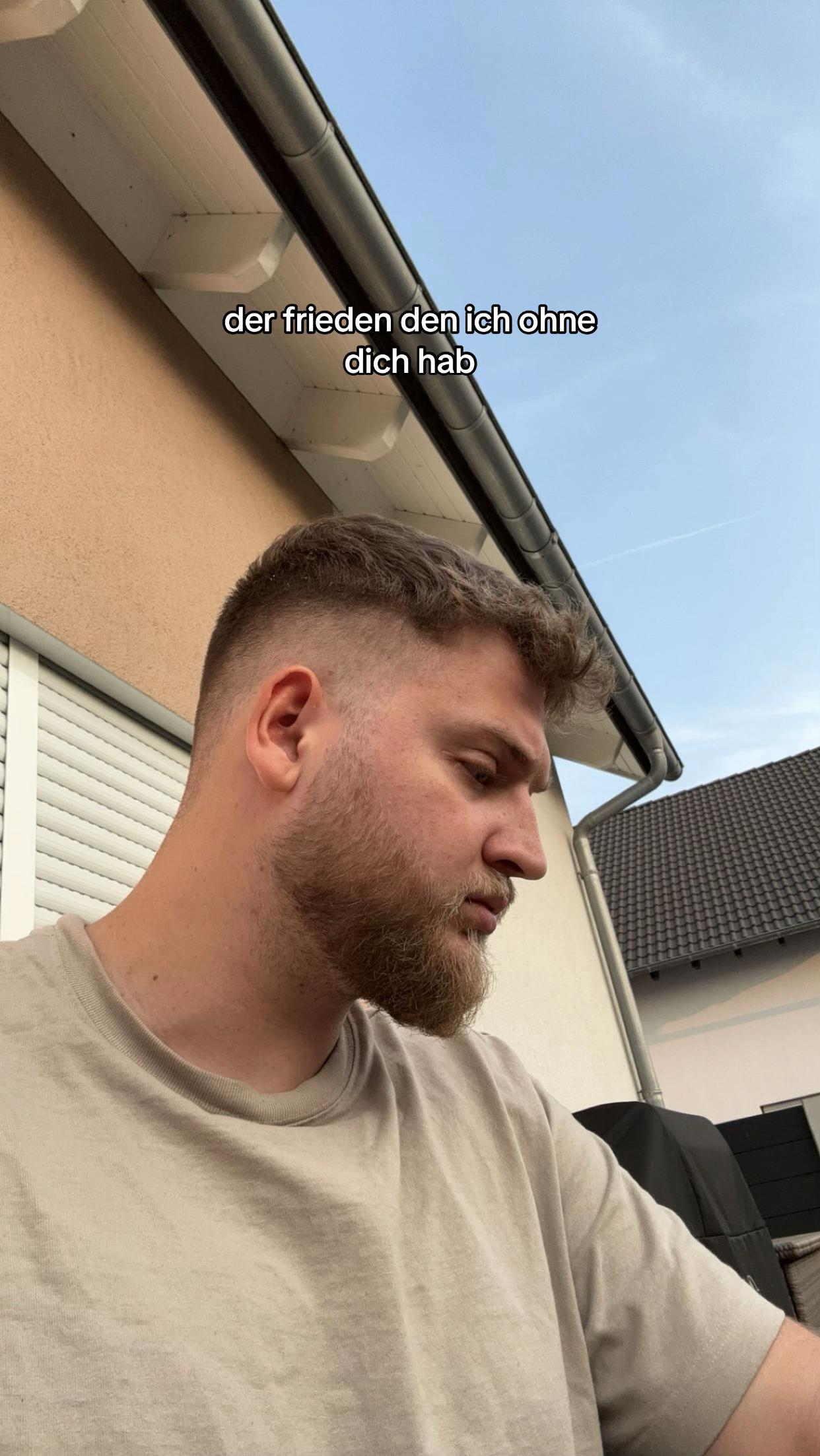 @justin