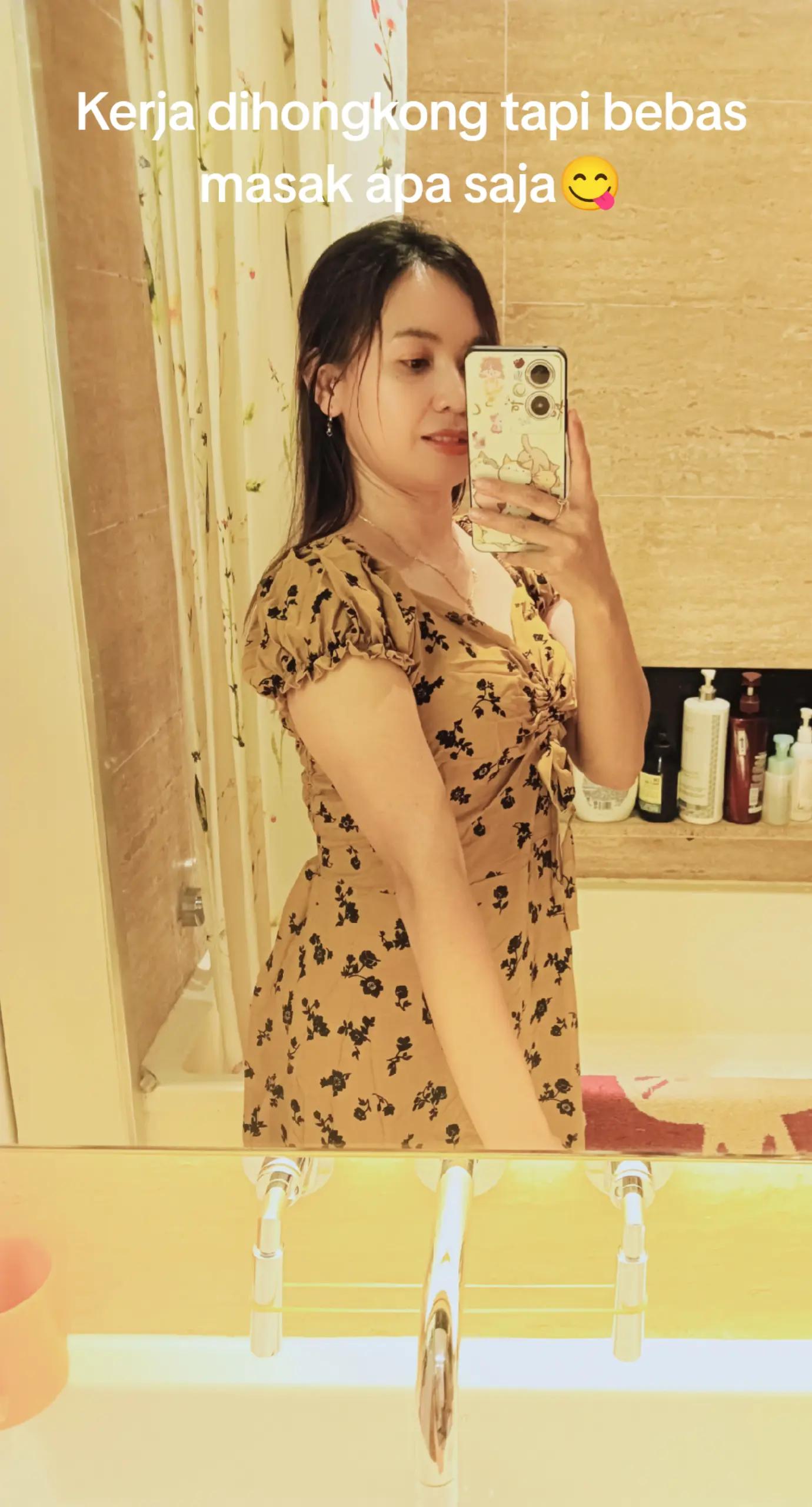 @𝖋𝖍𝖆𝖋𝖍𝖆🇭🇰