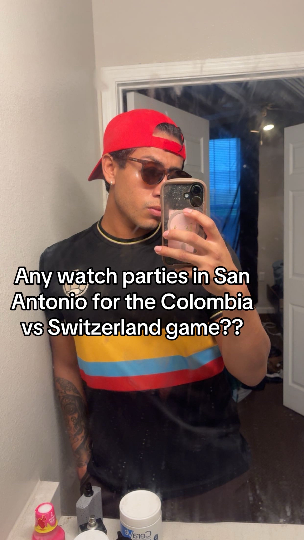 @_DonMoreno_