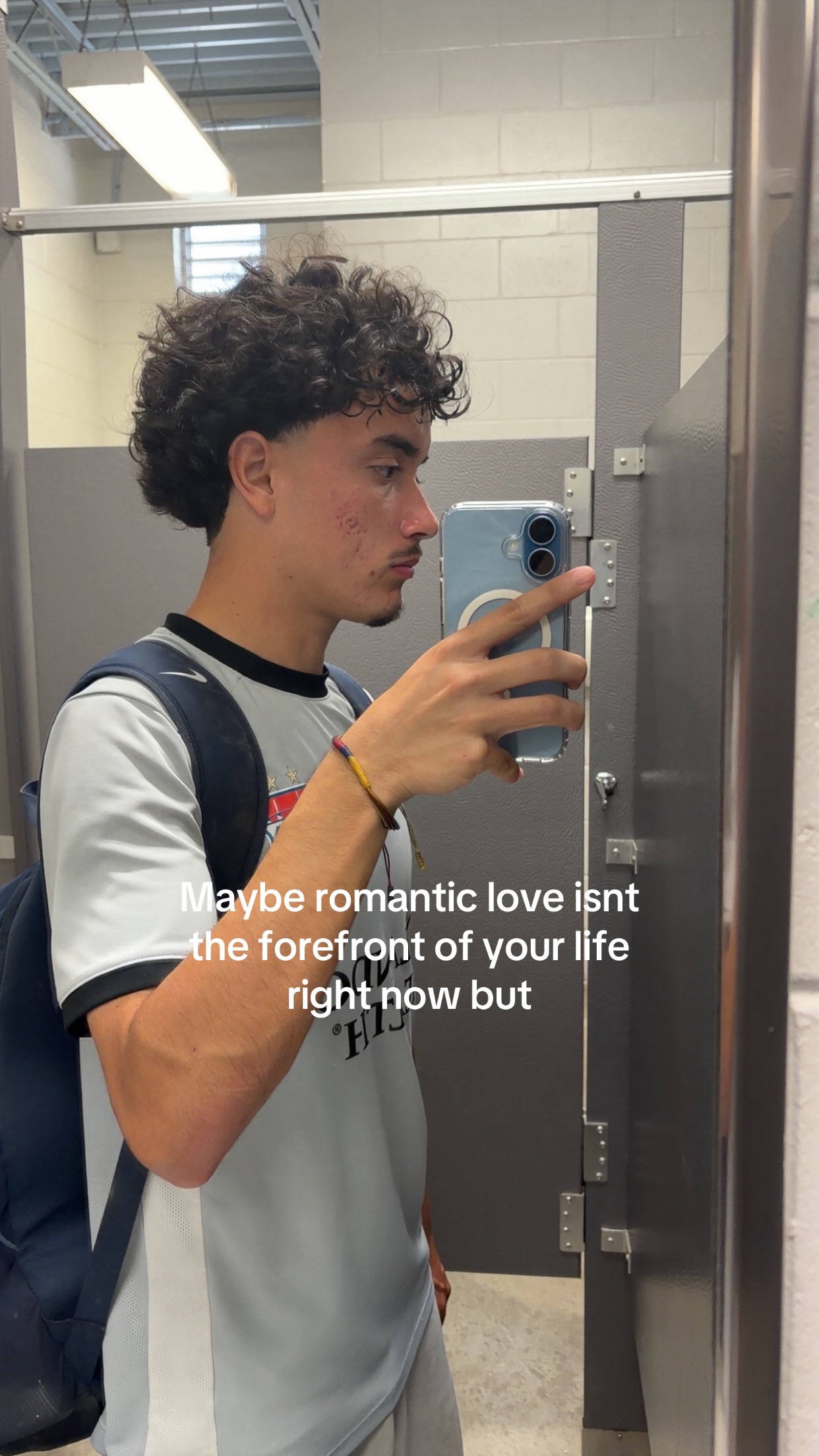 @Seba