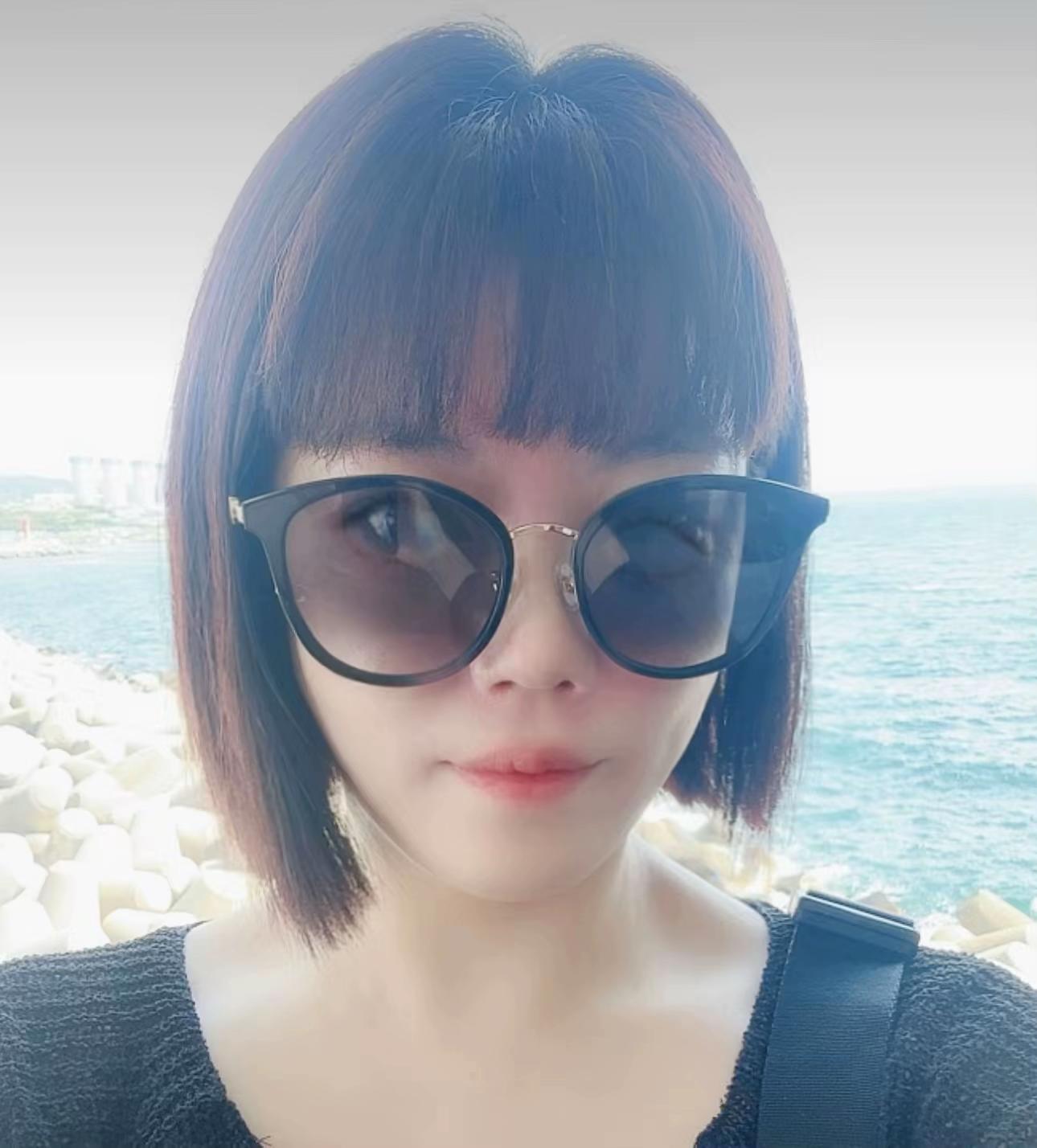 @🌟쏘야🌟