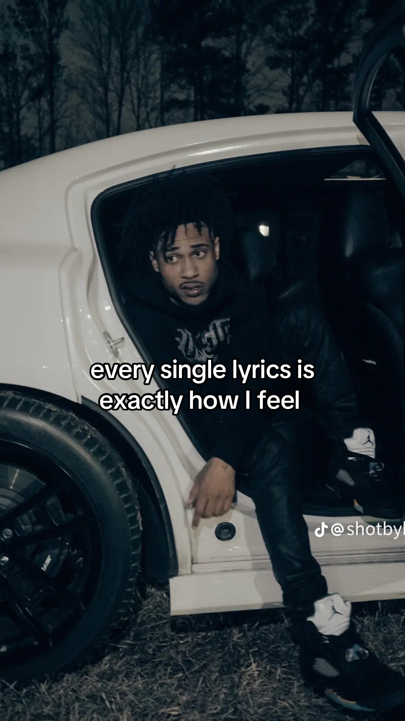 @xo