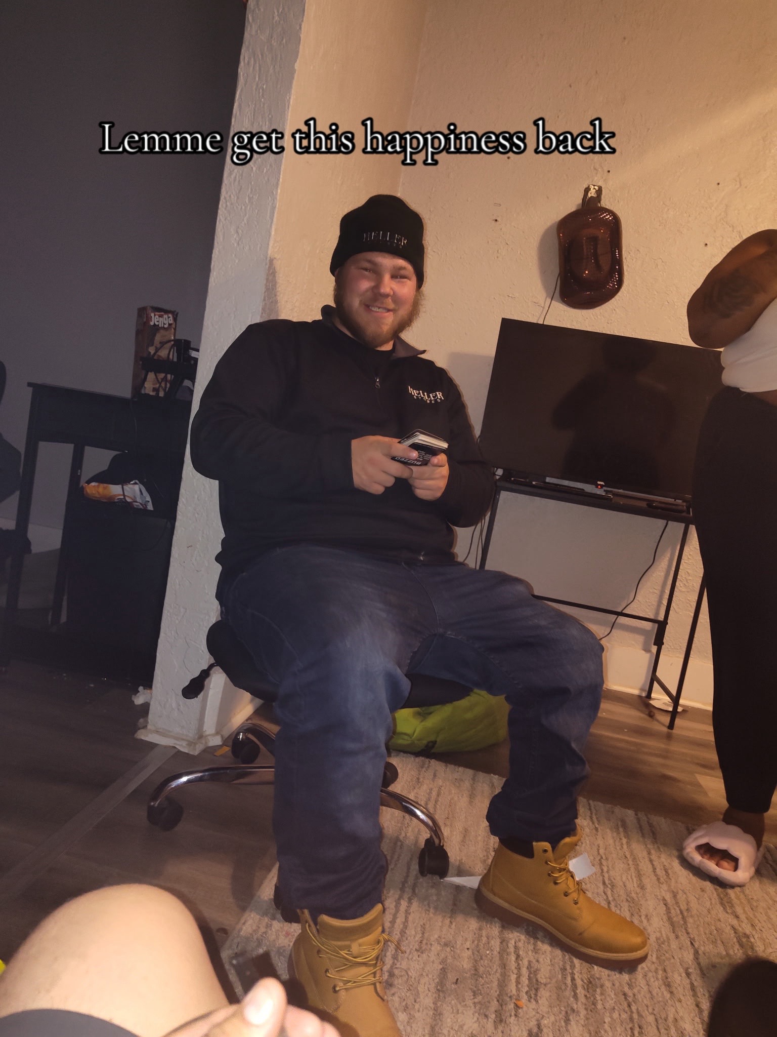 @thamanbranden