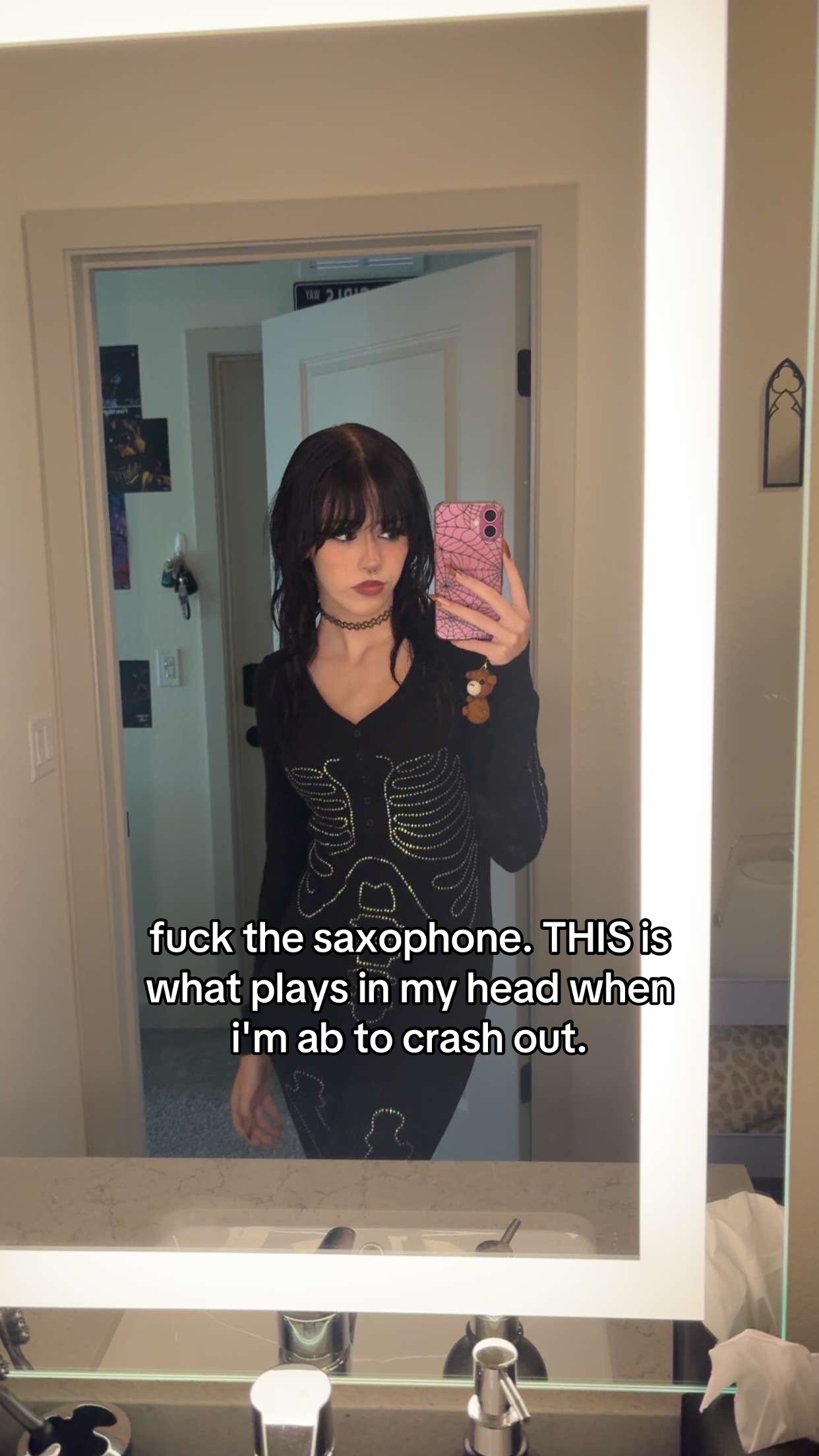 @Sam🖤