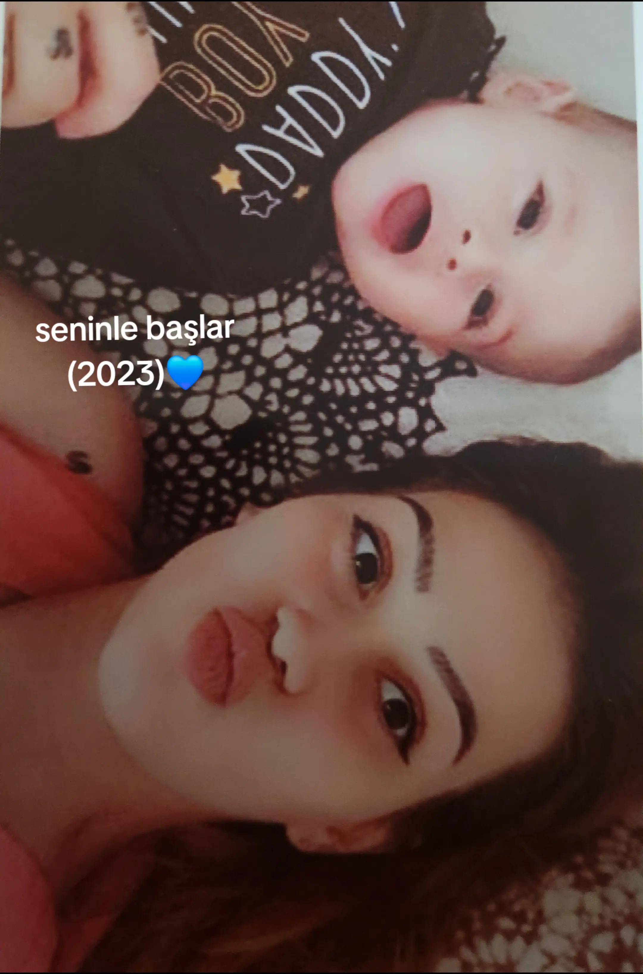 @aysunndenizz