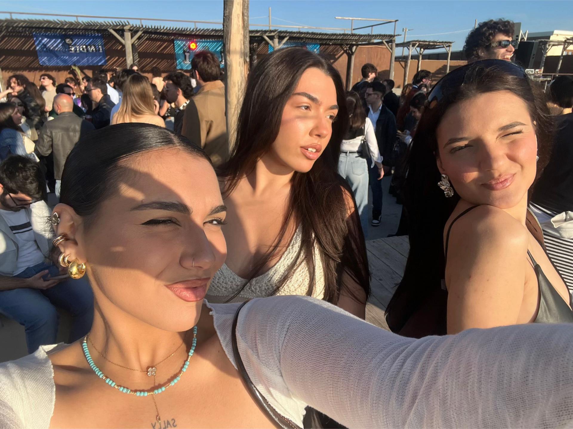 @francesca