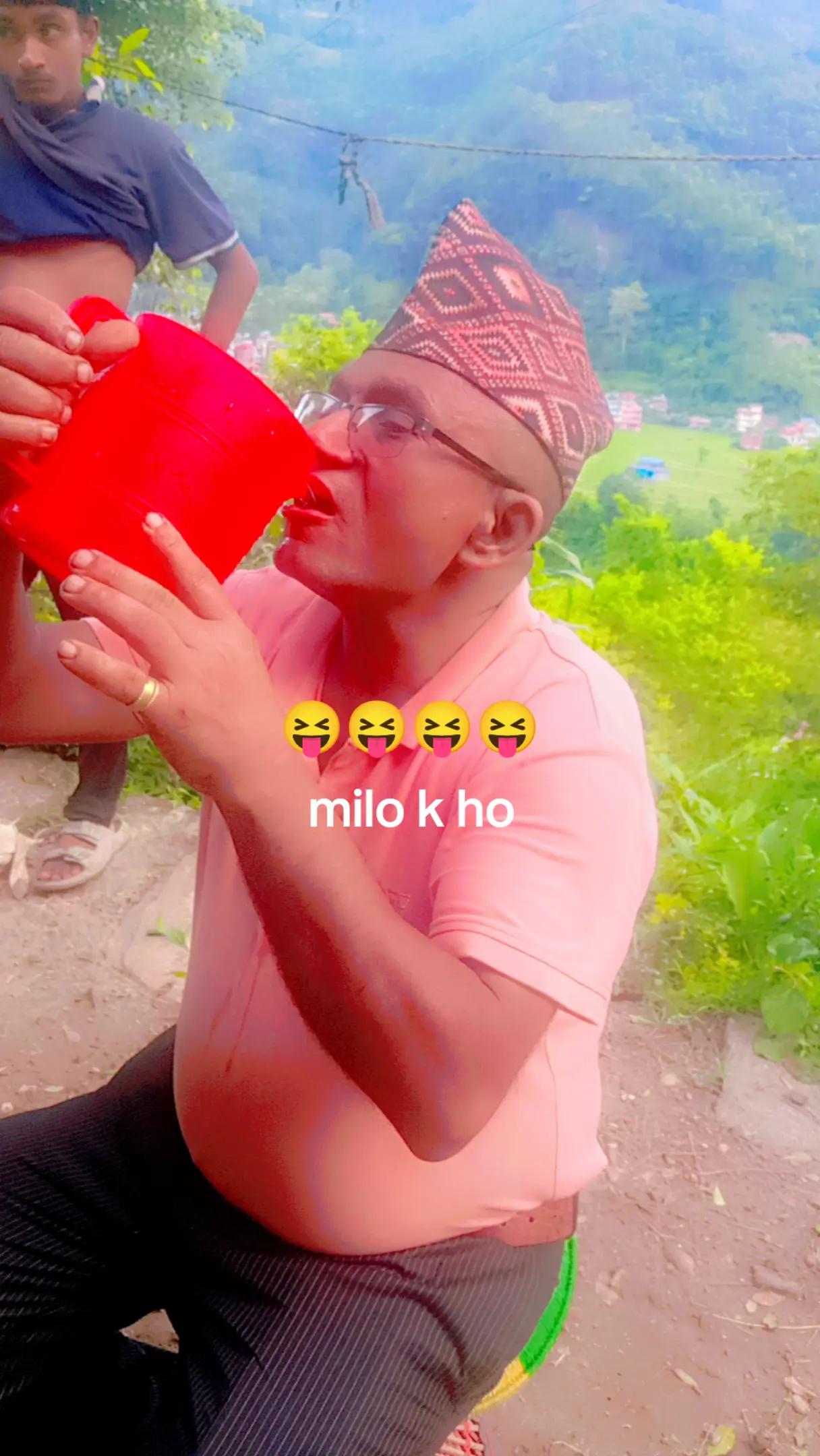 @Laxmi Suyal