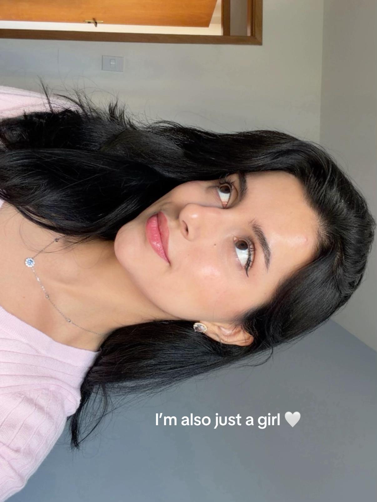 @Gabi Malmagro 💌