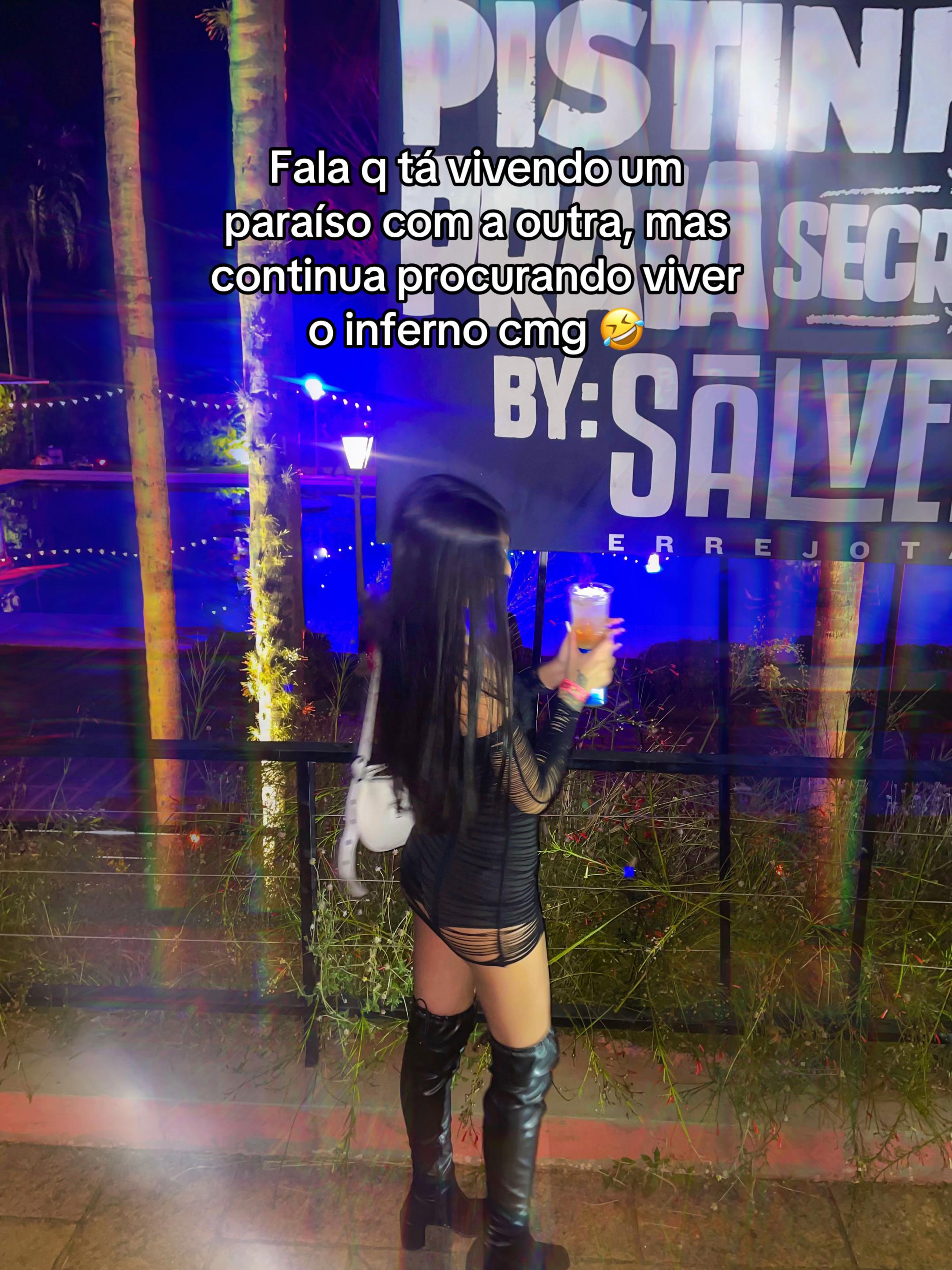 @Letícia Diniz