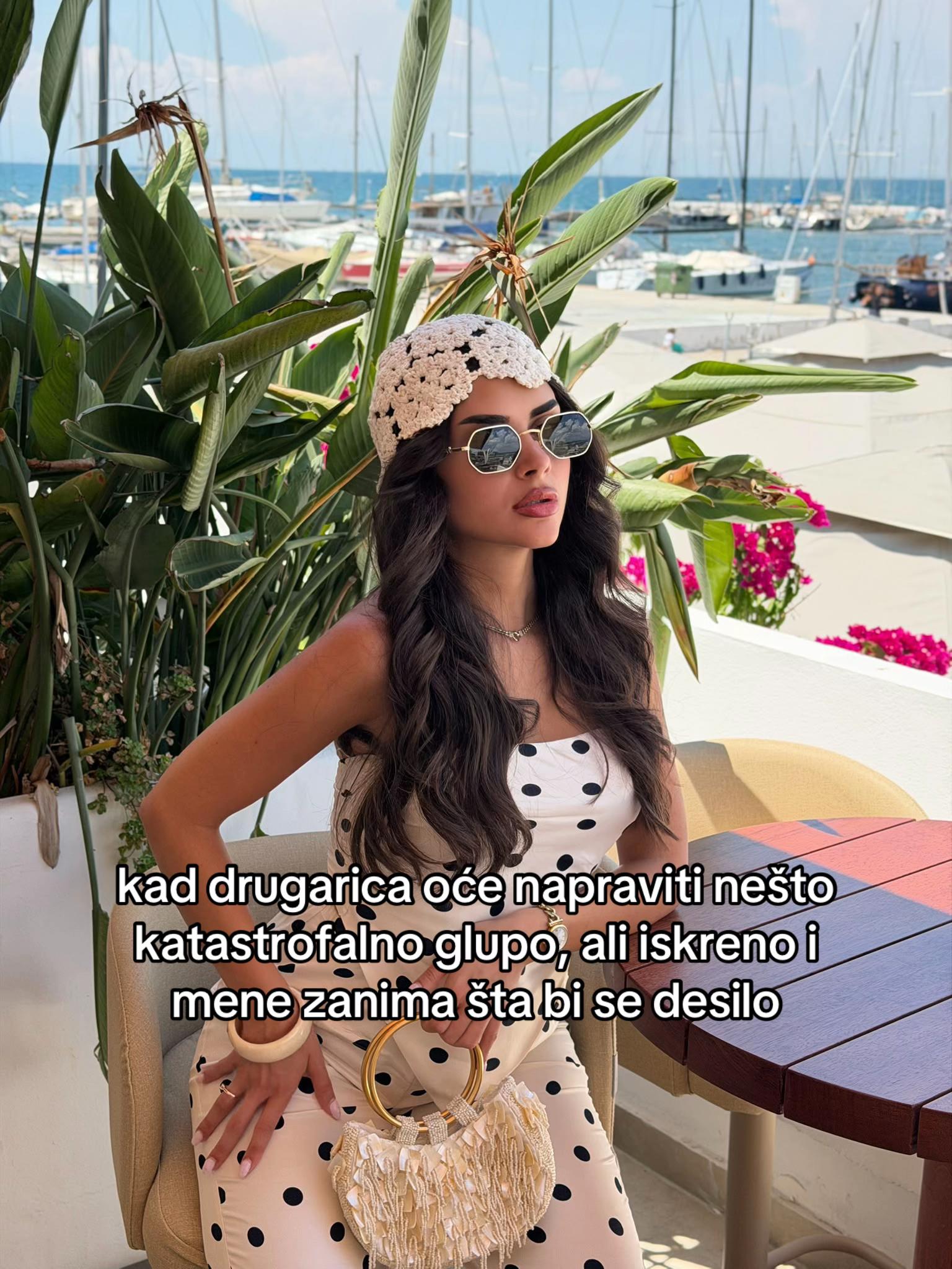 @nevennaye
