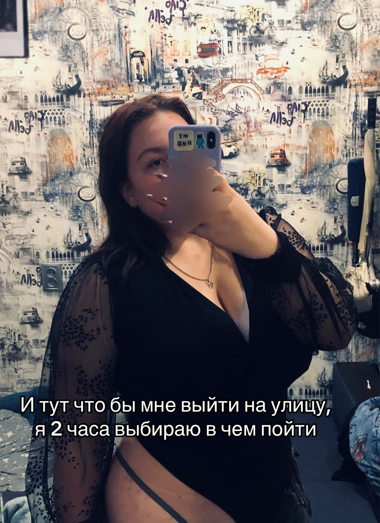 @Дашк🐈