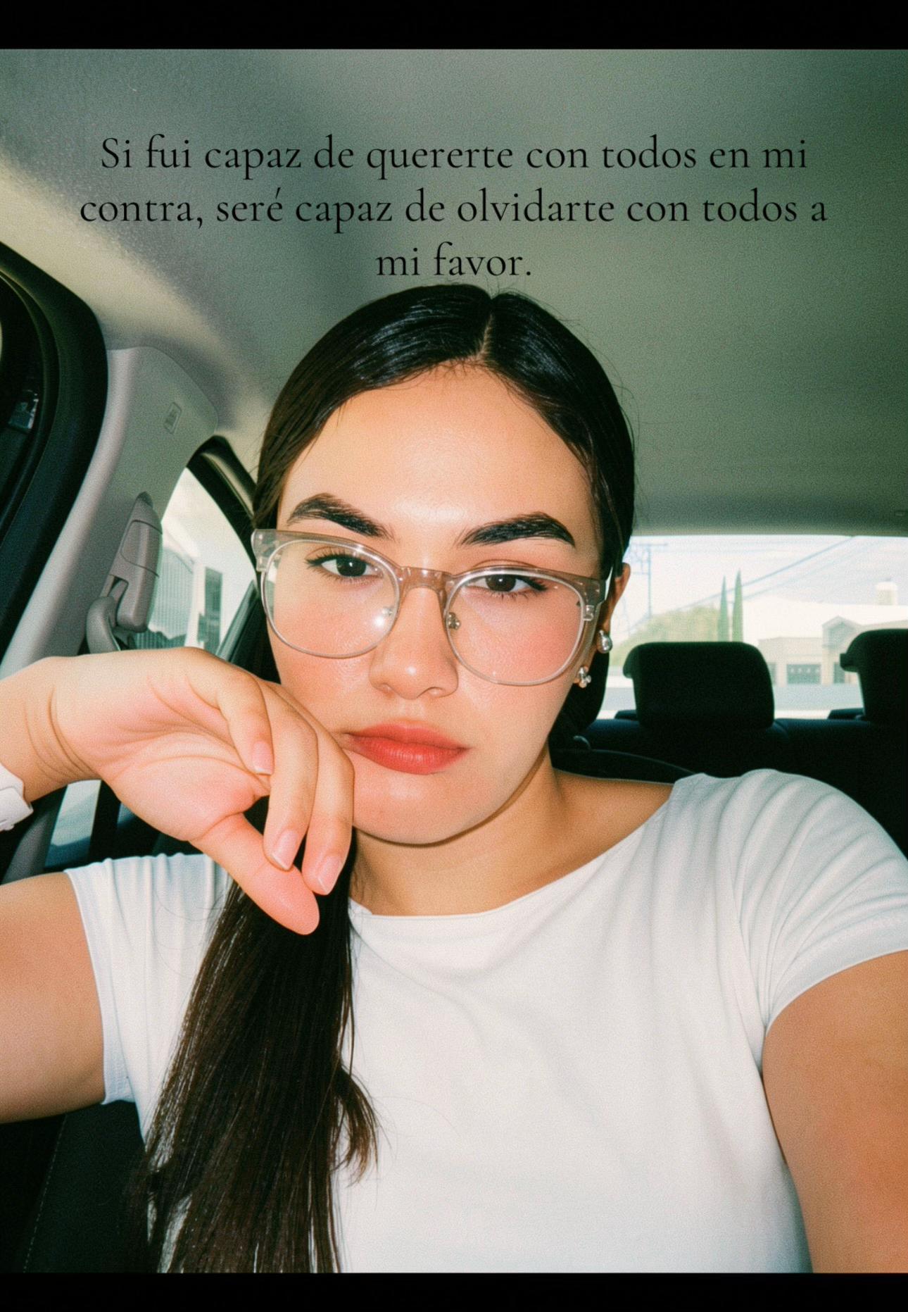 @𝒦a🧘🏻&zwj;♀️