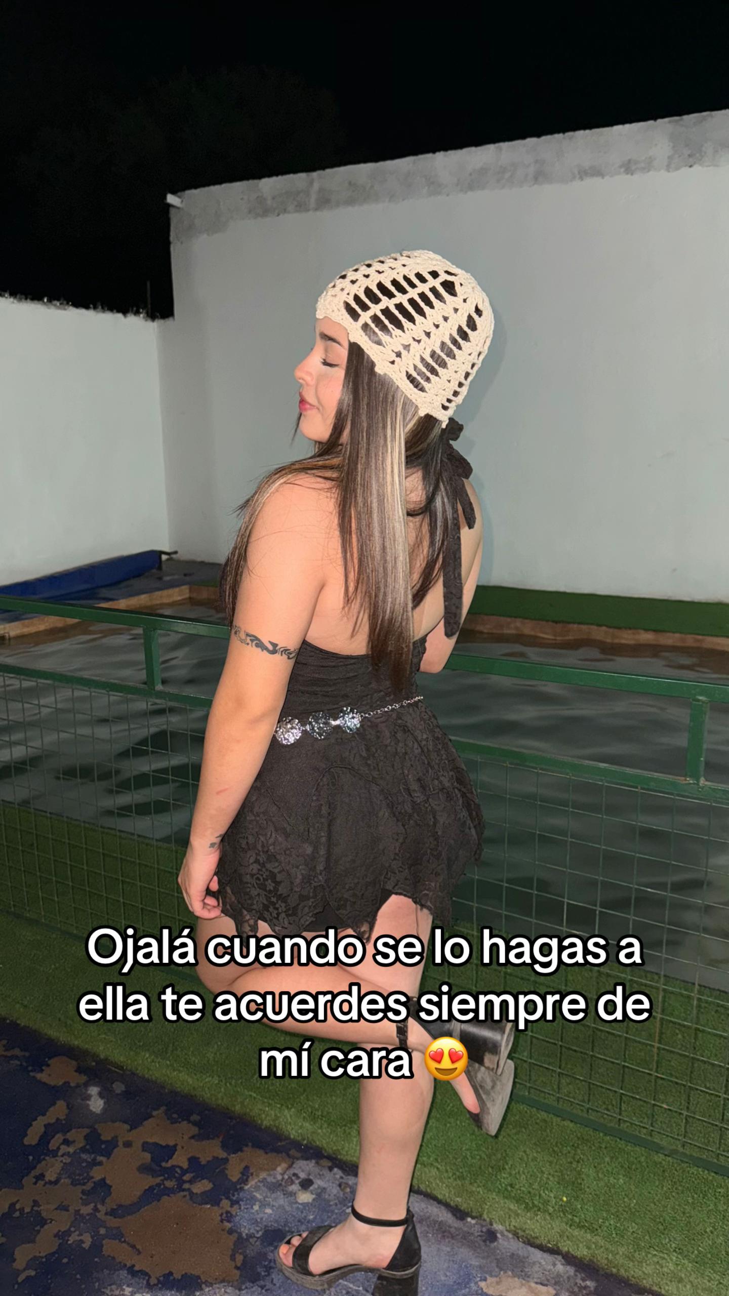 @Usuario no encontrado