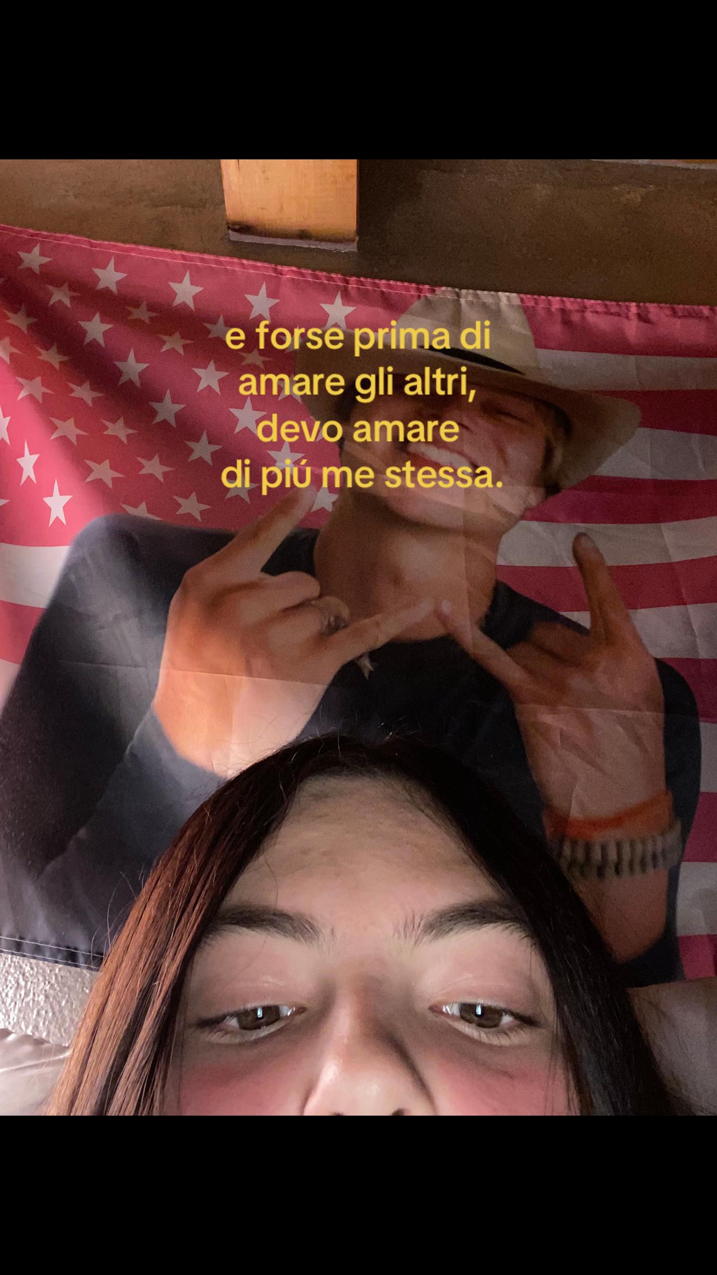 @giorgia🚬👸🏼