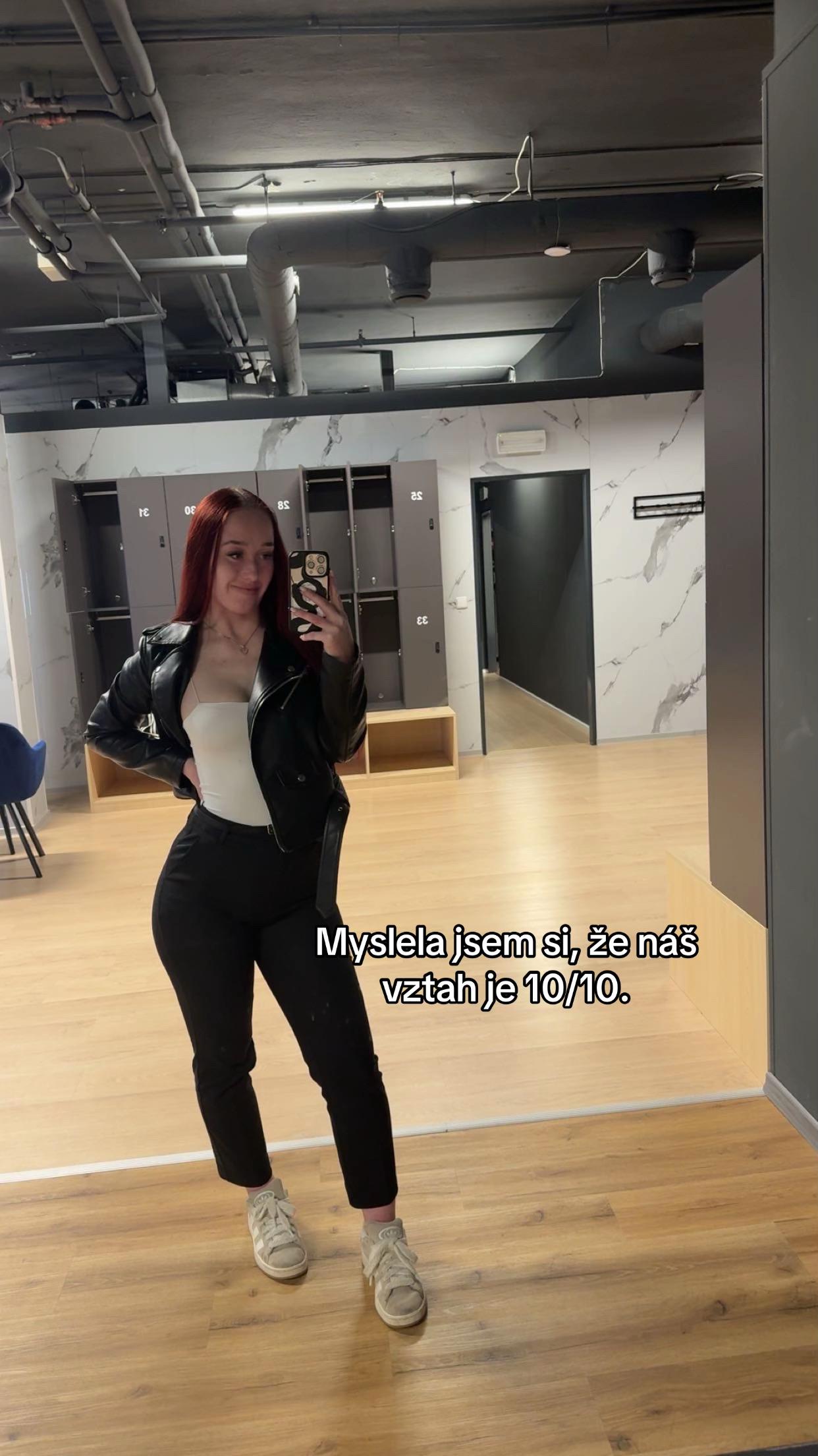 @Veronika