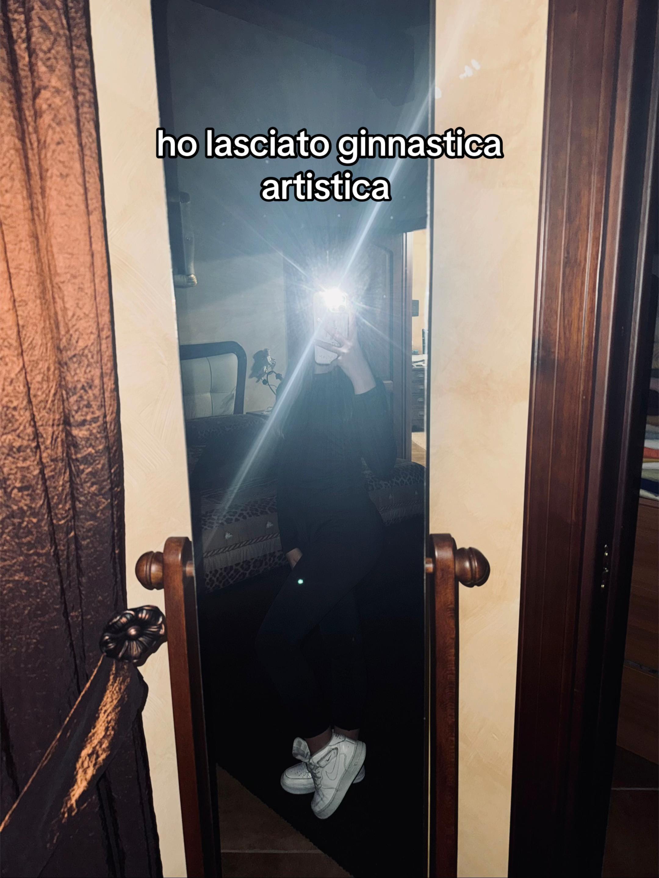 @Sophia Bucci