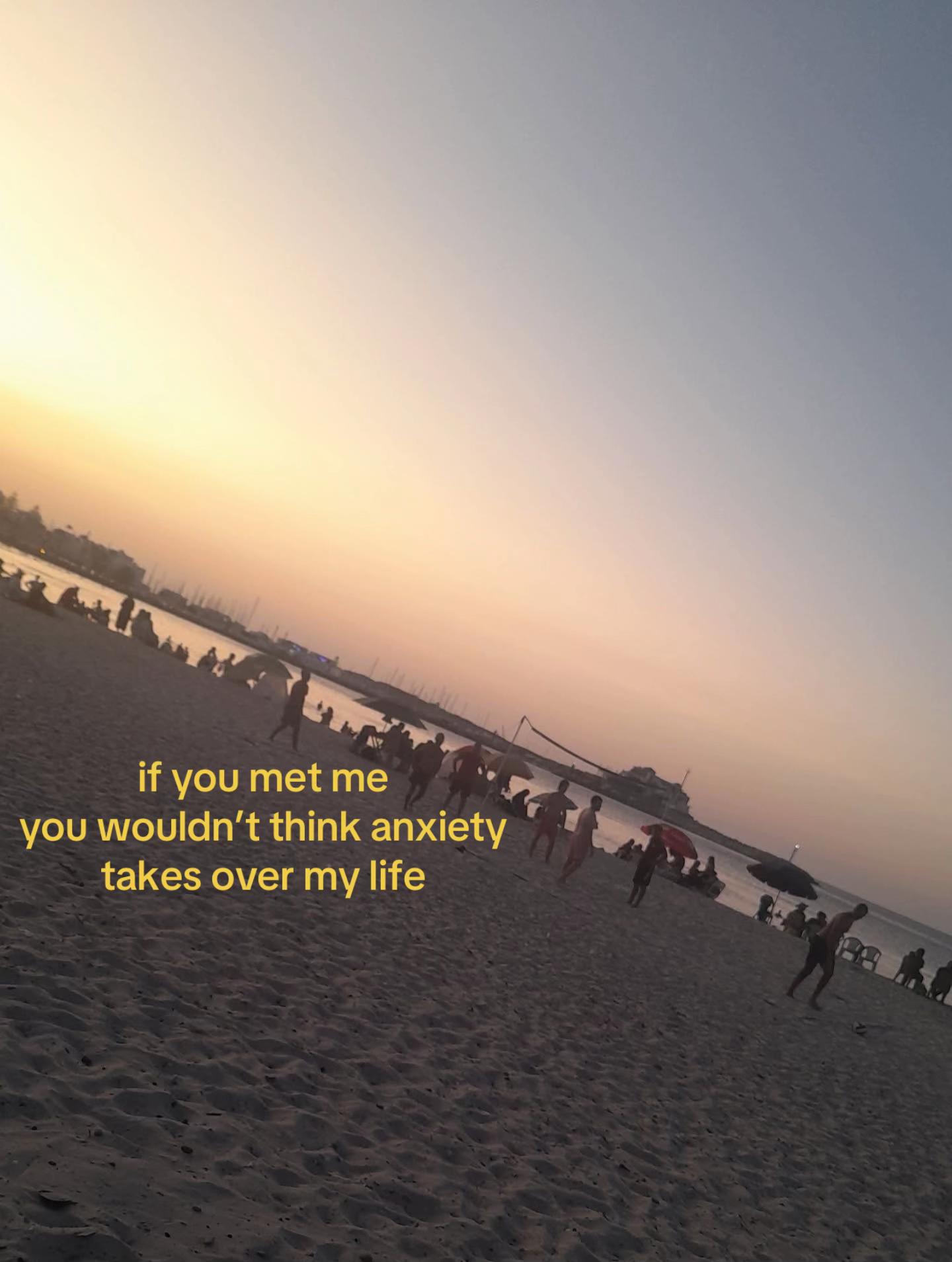 @Lil๐บ