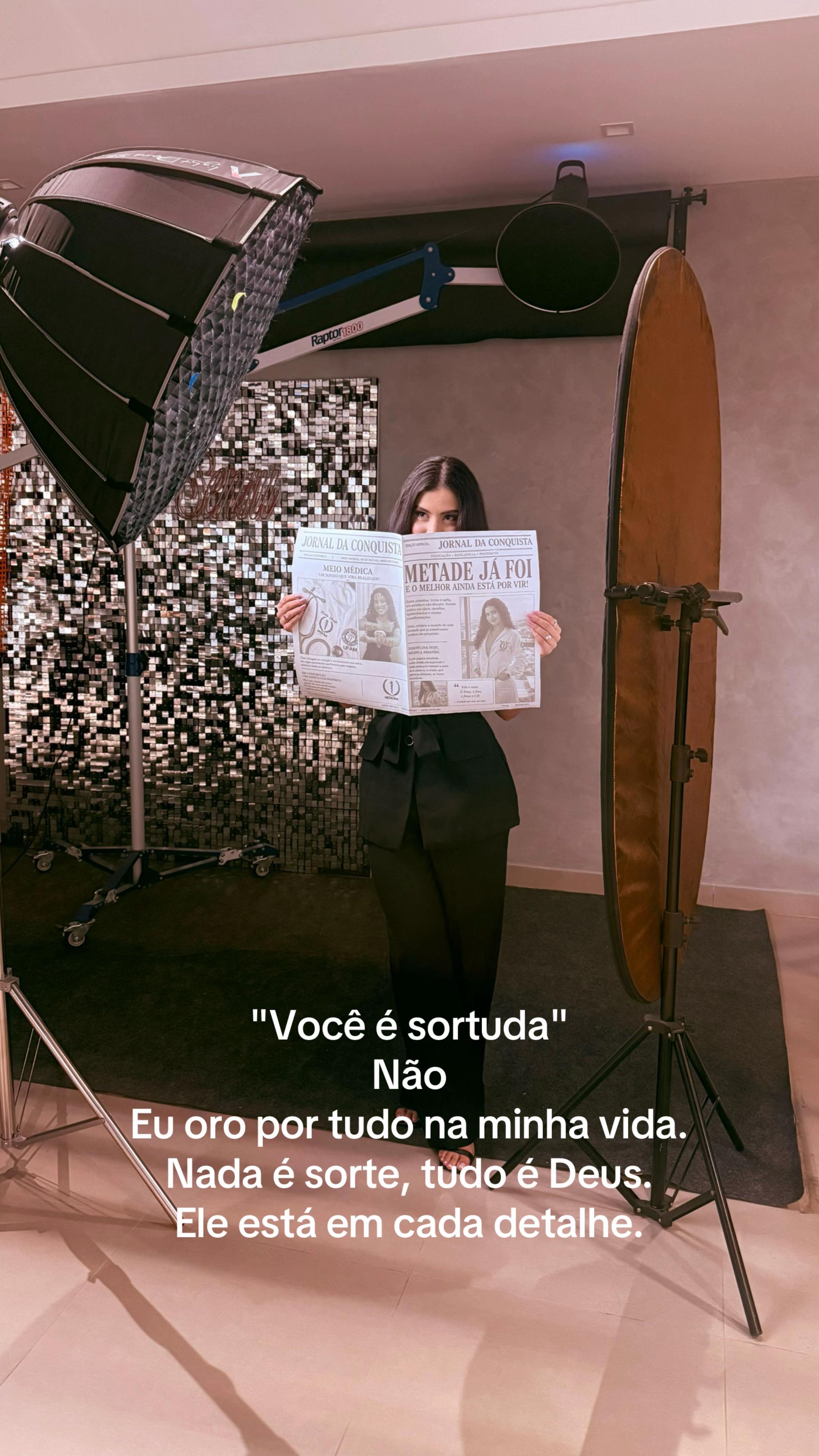 @Katia
