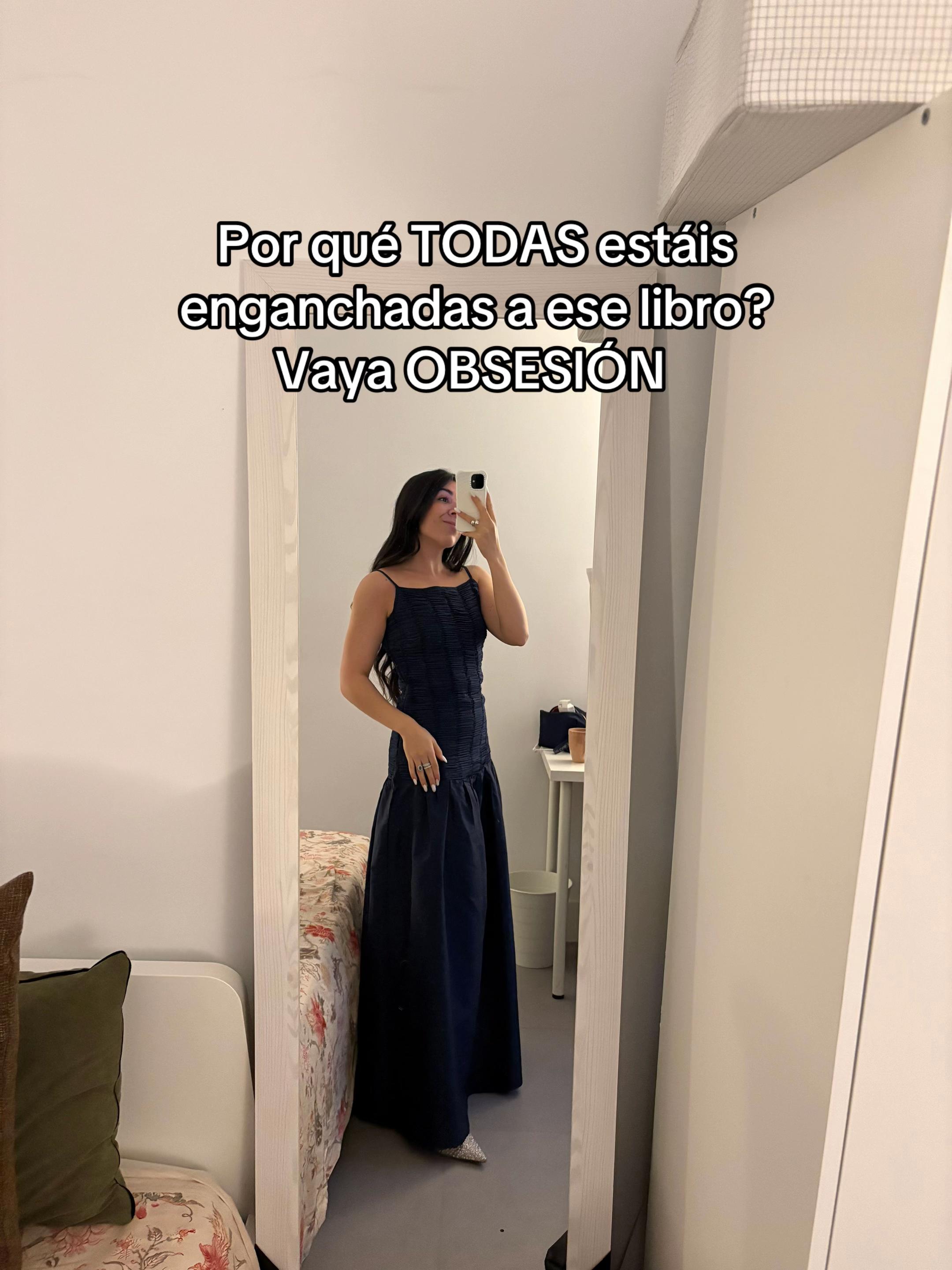@Lauren Izquierdo