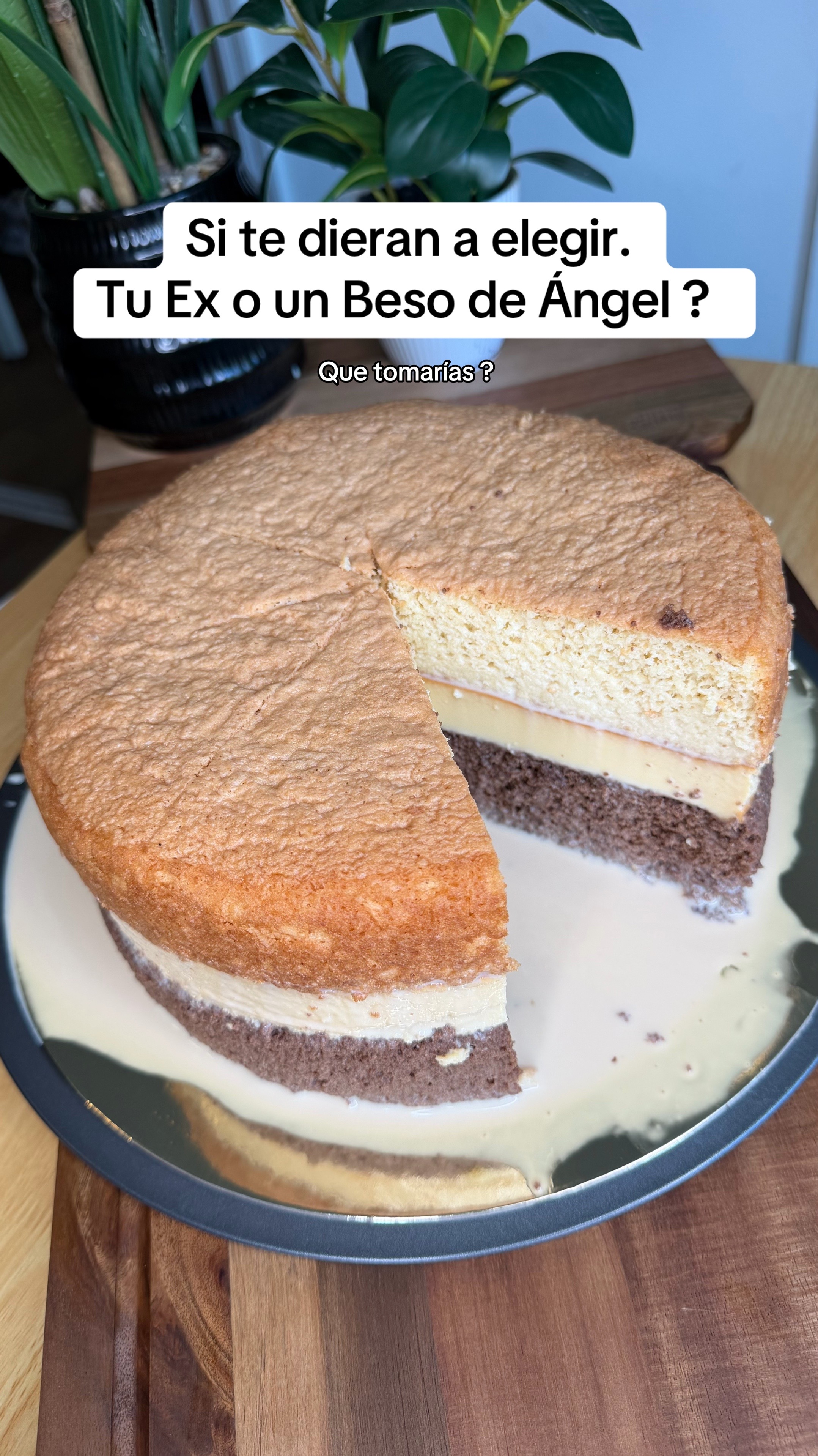@DeliciasySabores