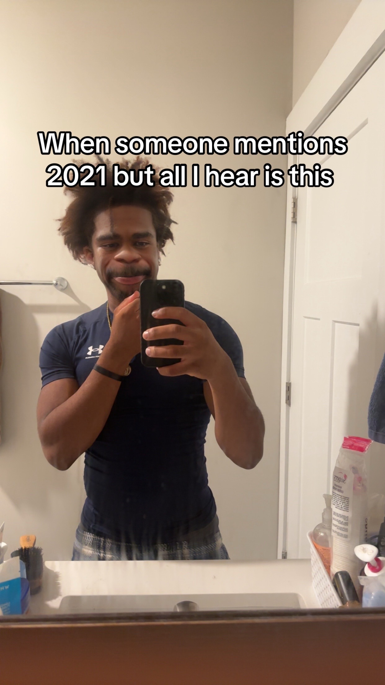 @beejthurl
