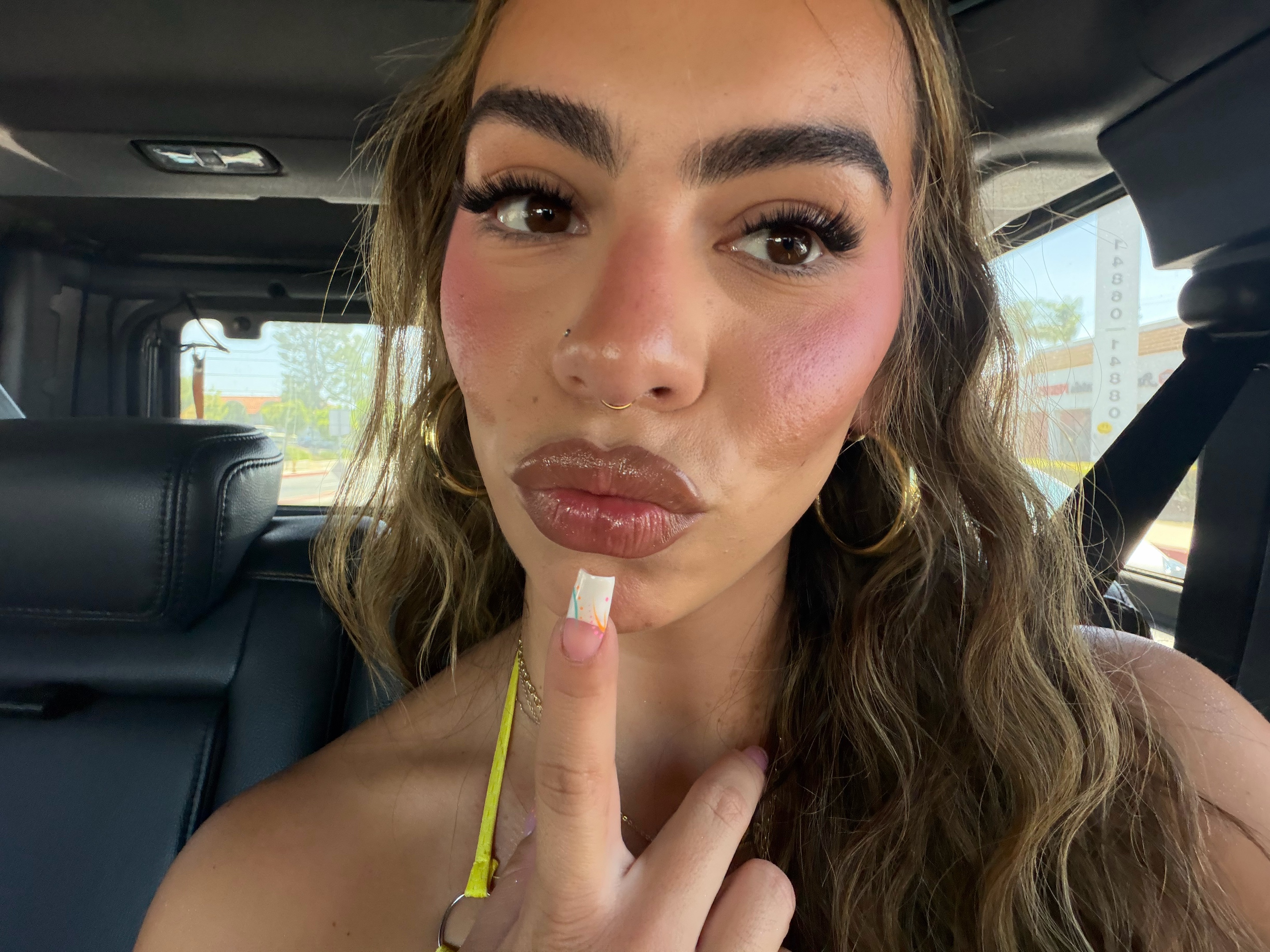 @laurynsophia