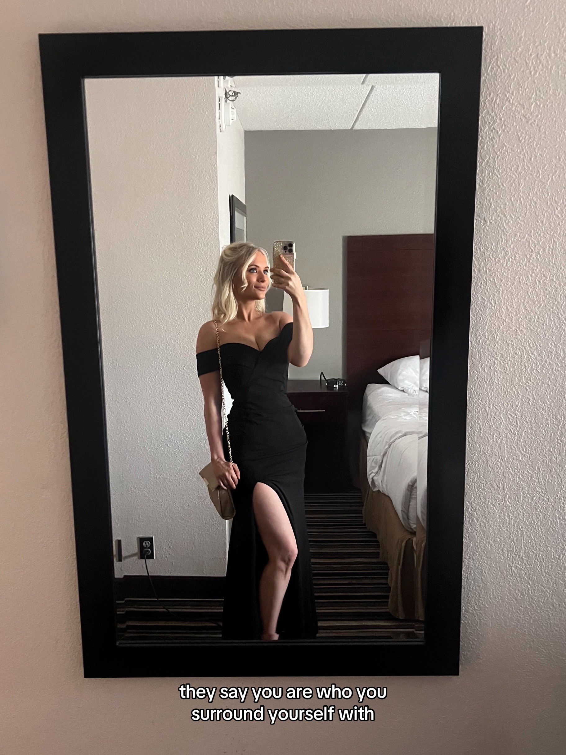 @Sarah