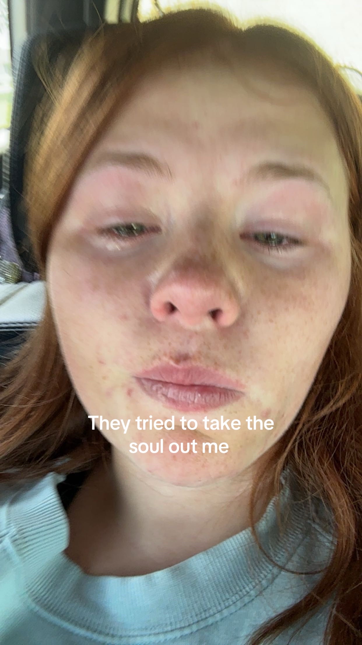 @spamm1234567890