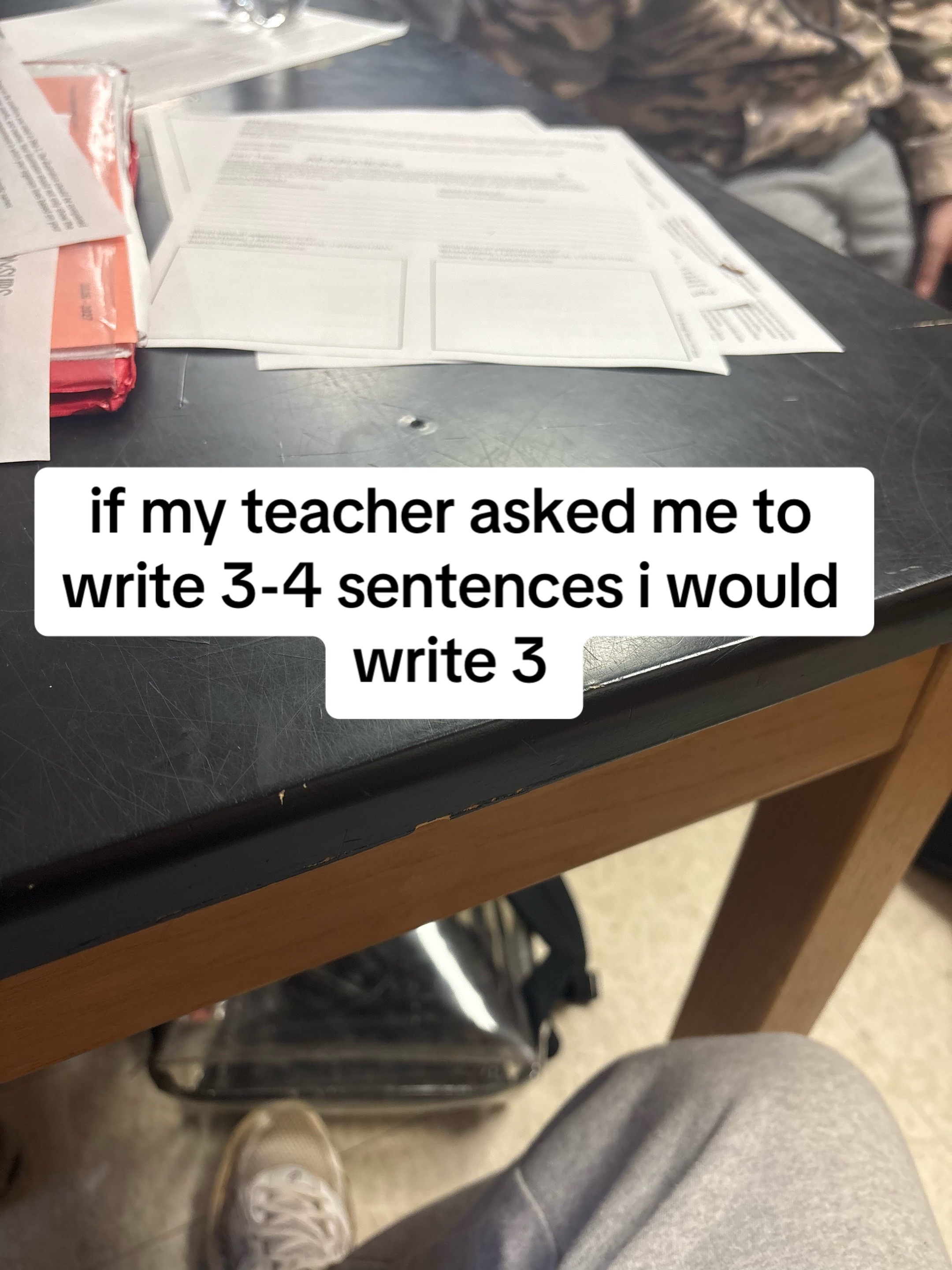 @๐