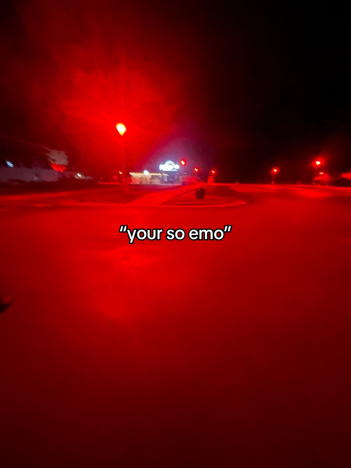 @🧟&zwj;♂️
