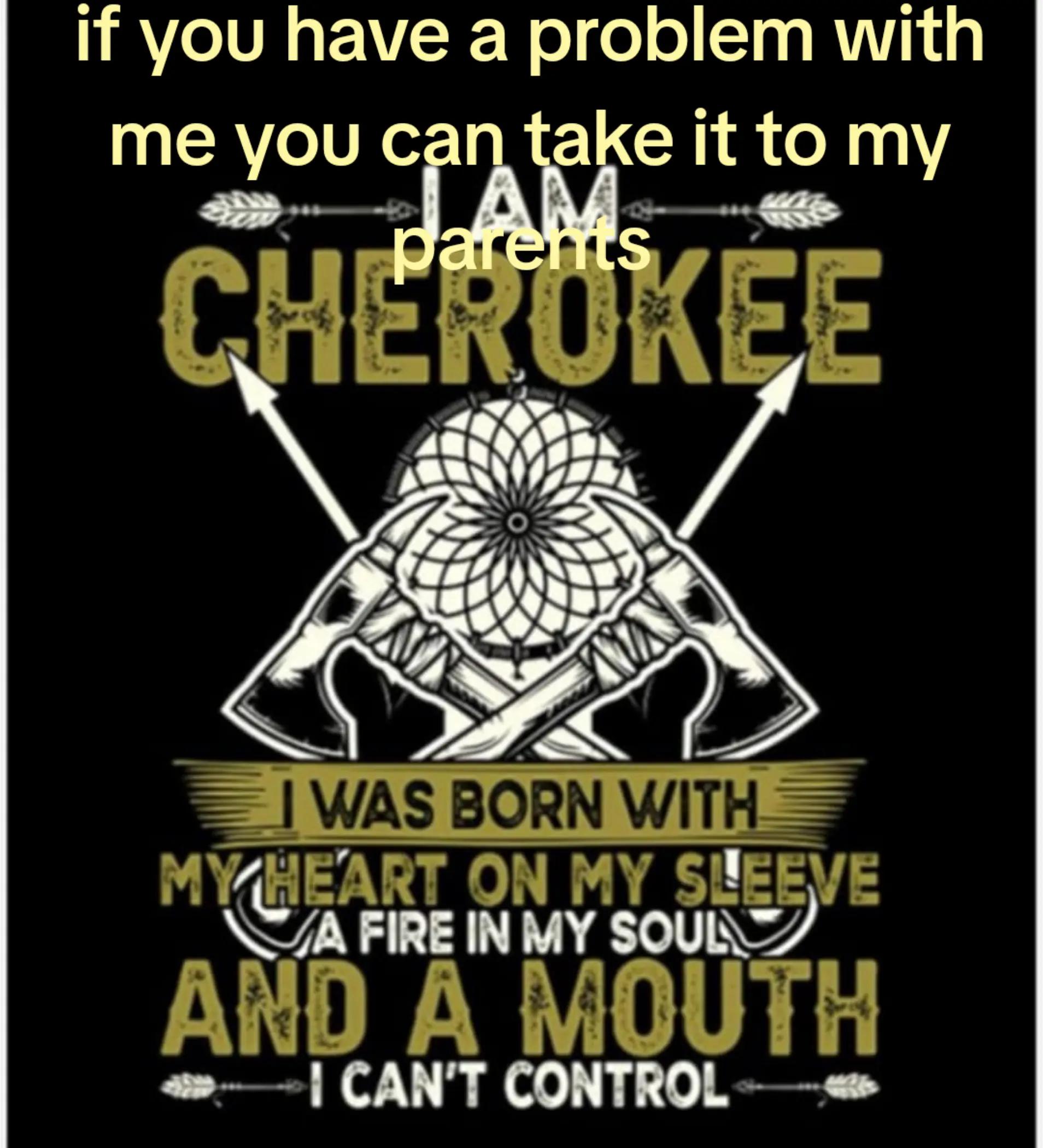 @Cherokee_AnnaBeth_Rose🌹❌🌹