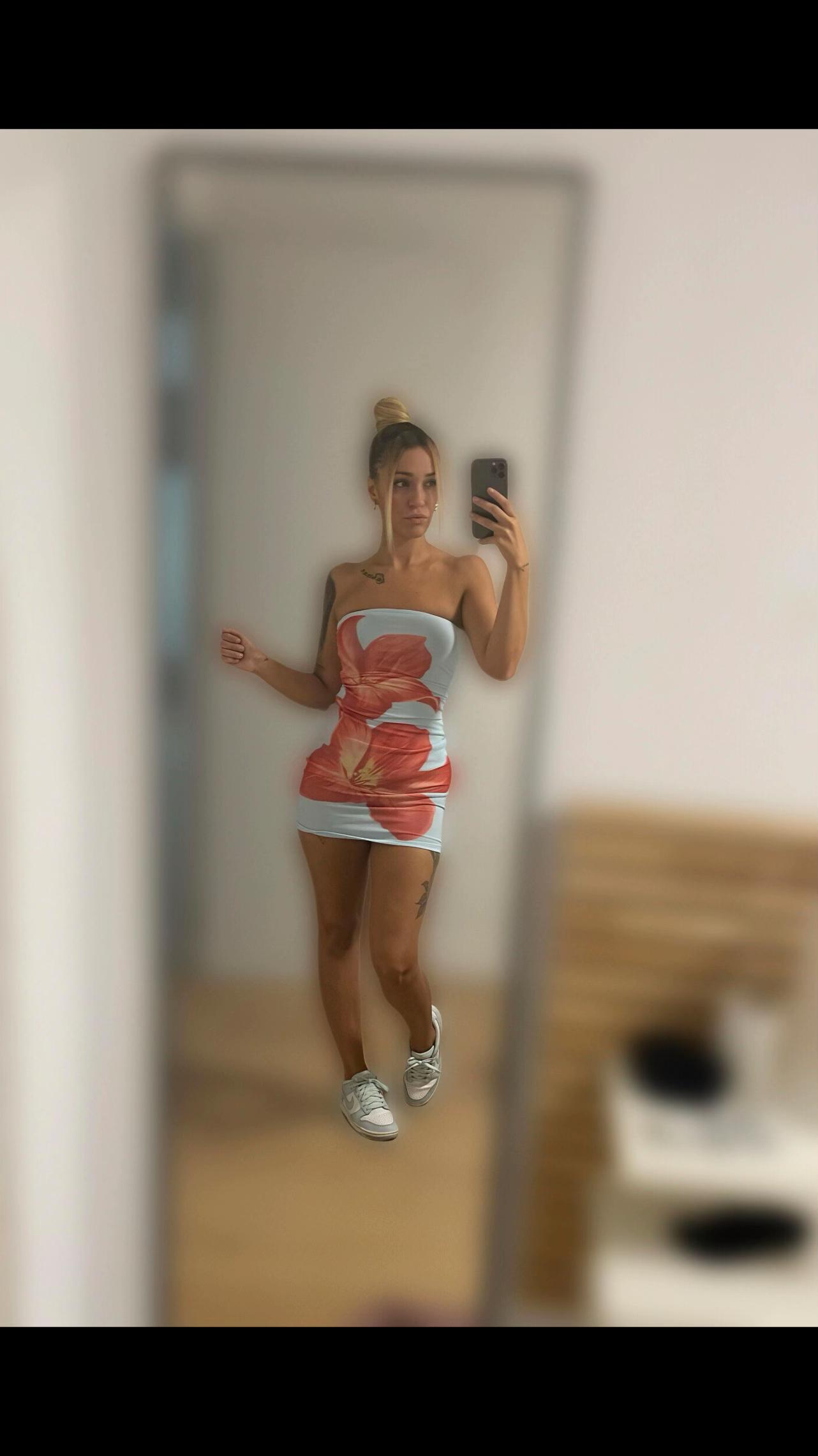 @elleenniittaa_