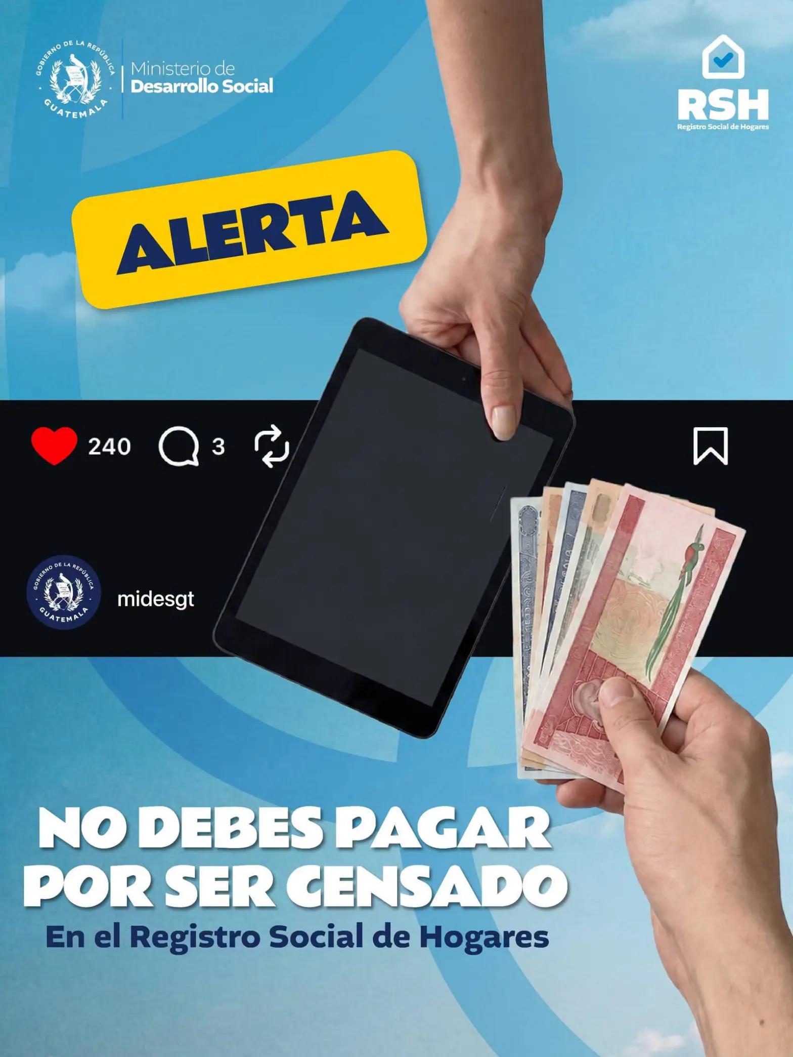 @Midesgt