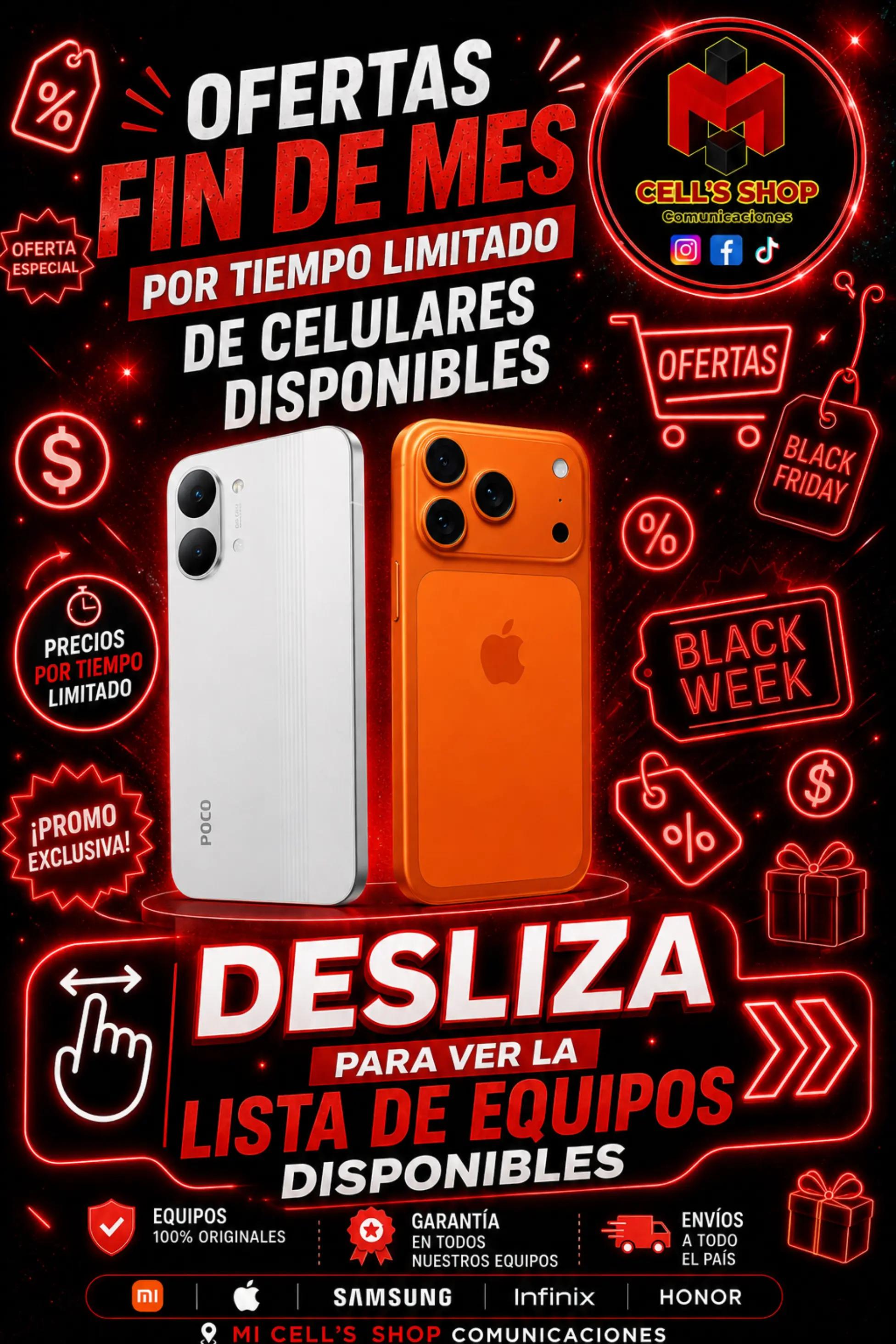@Micellsshop