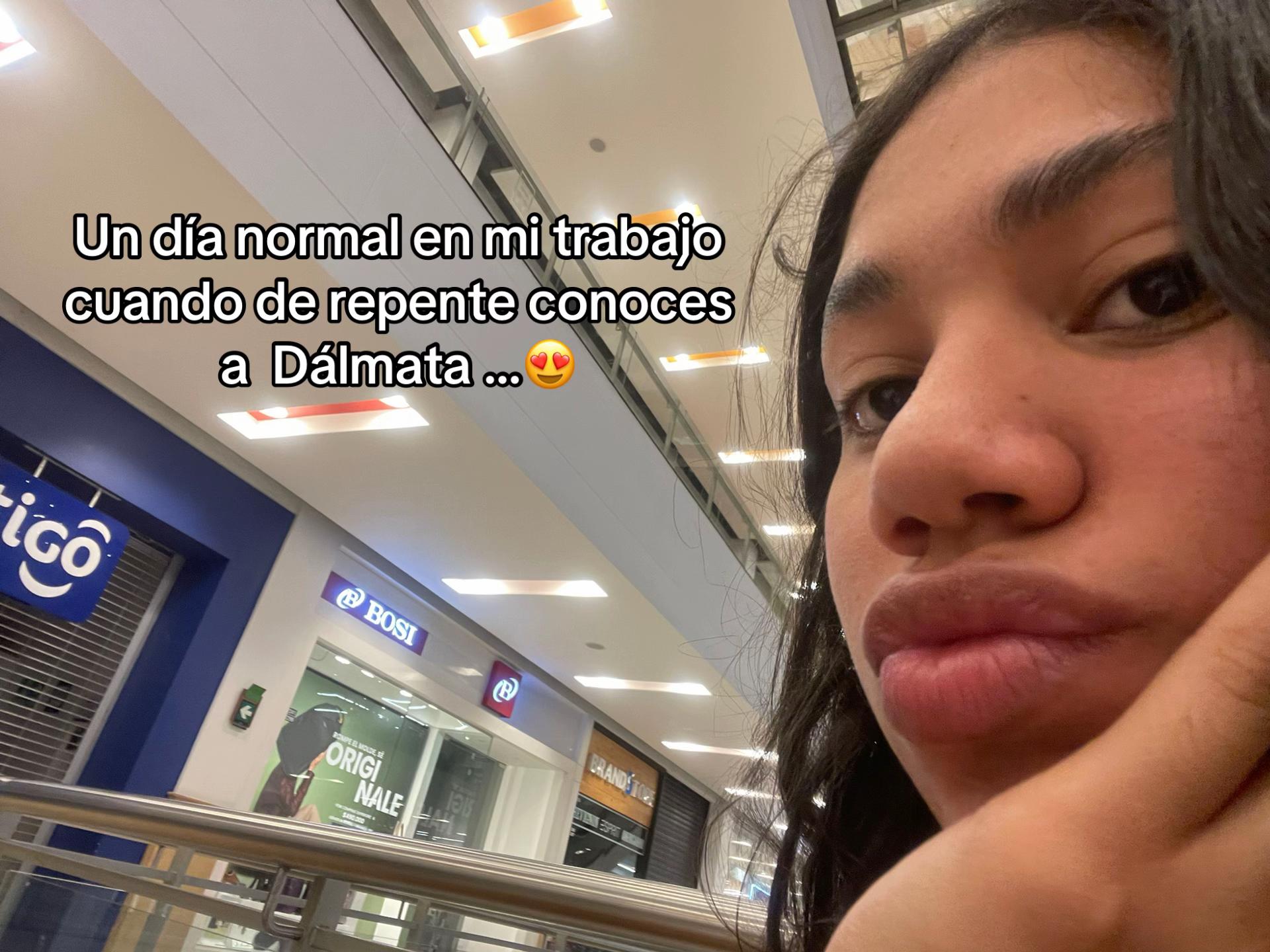 @Mely