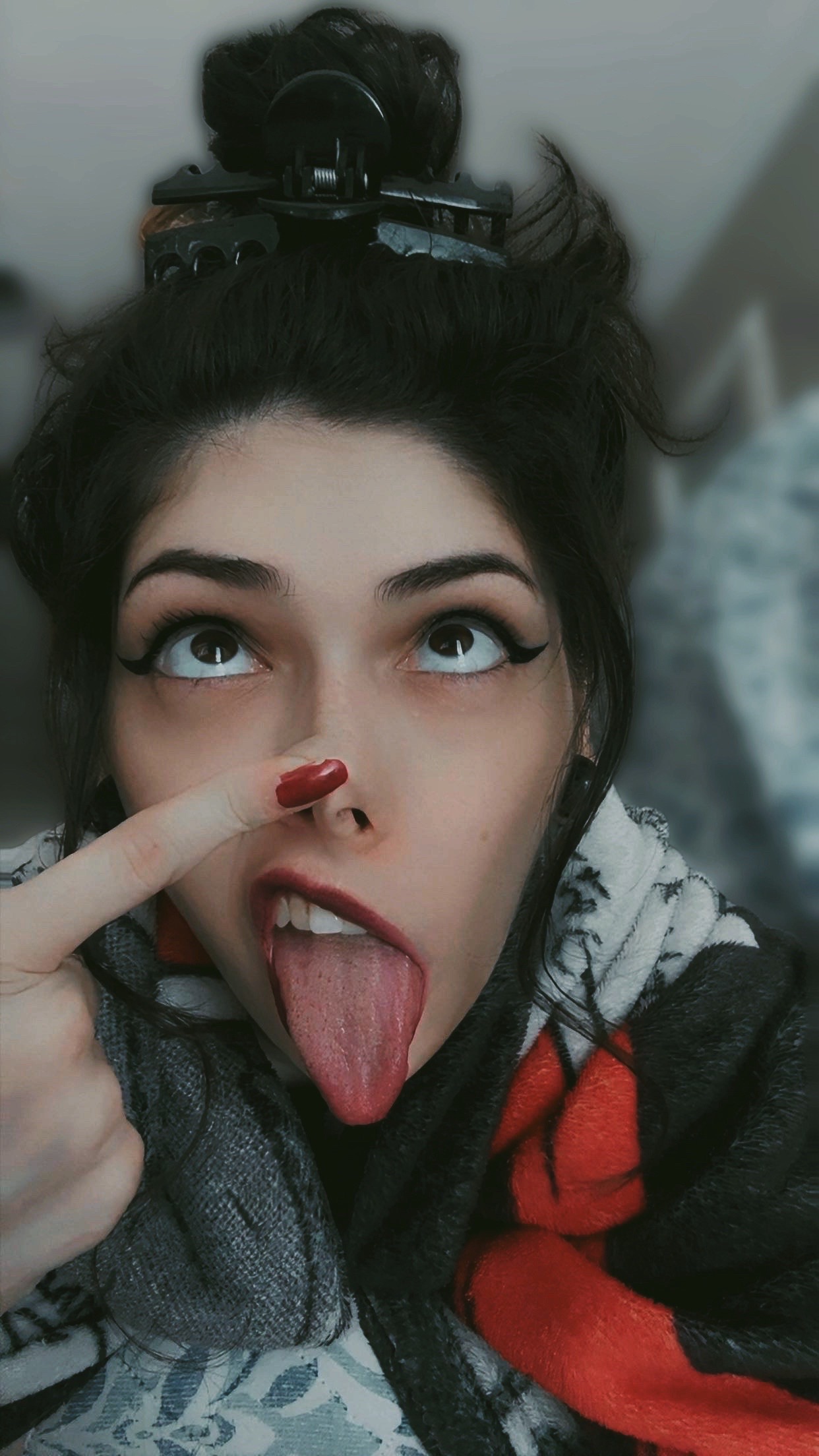 @llockjaw_