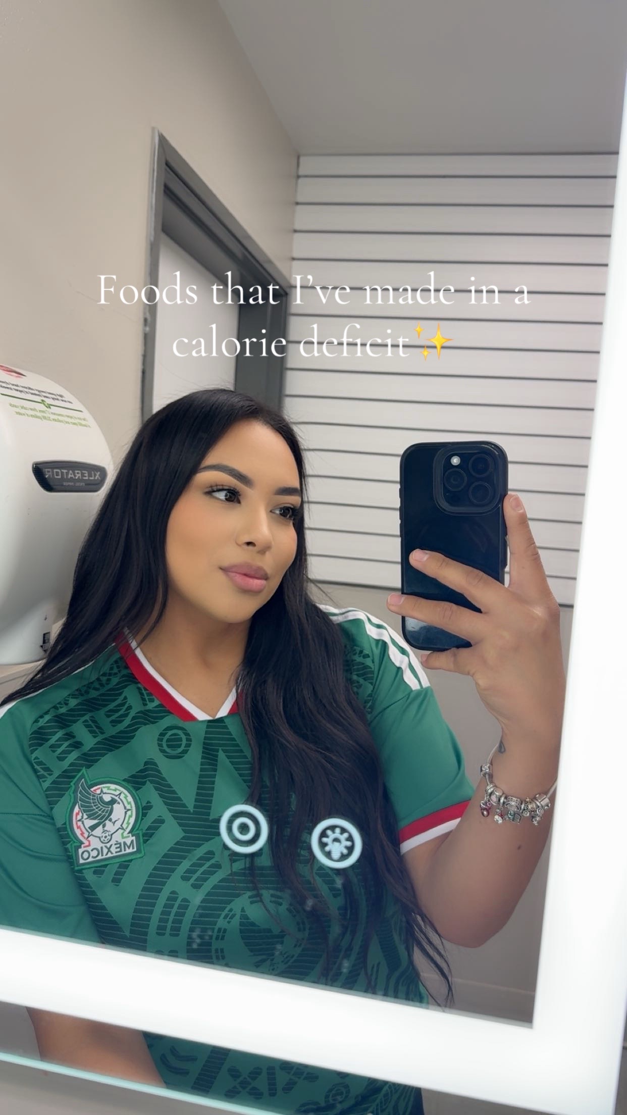@Cindylouu_