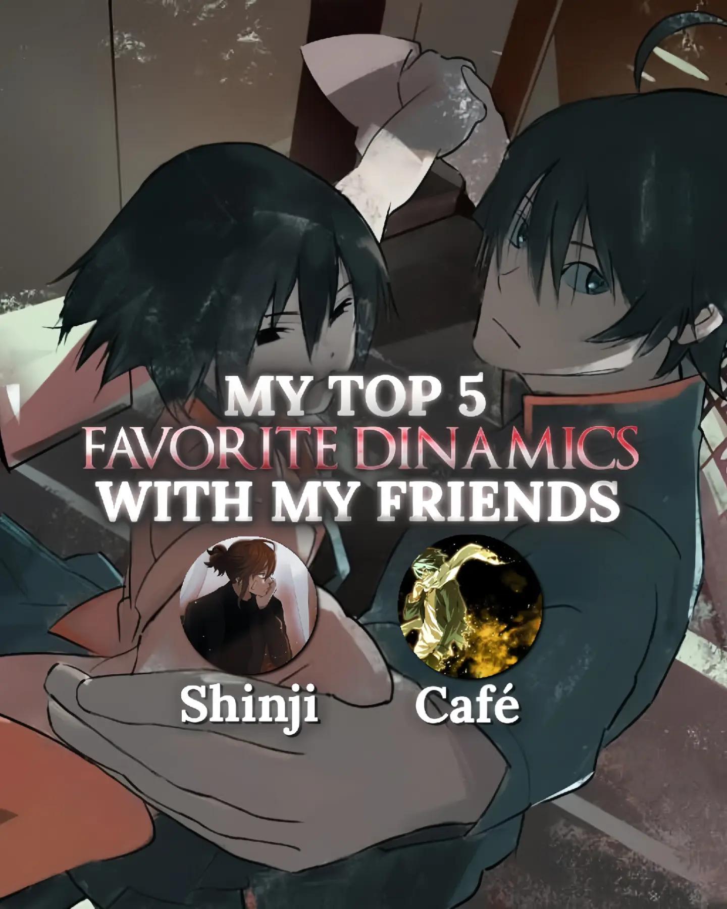@YuukiWr