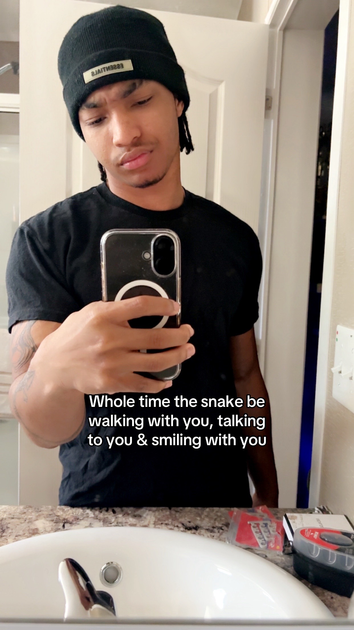 @Jar