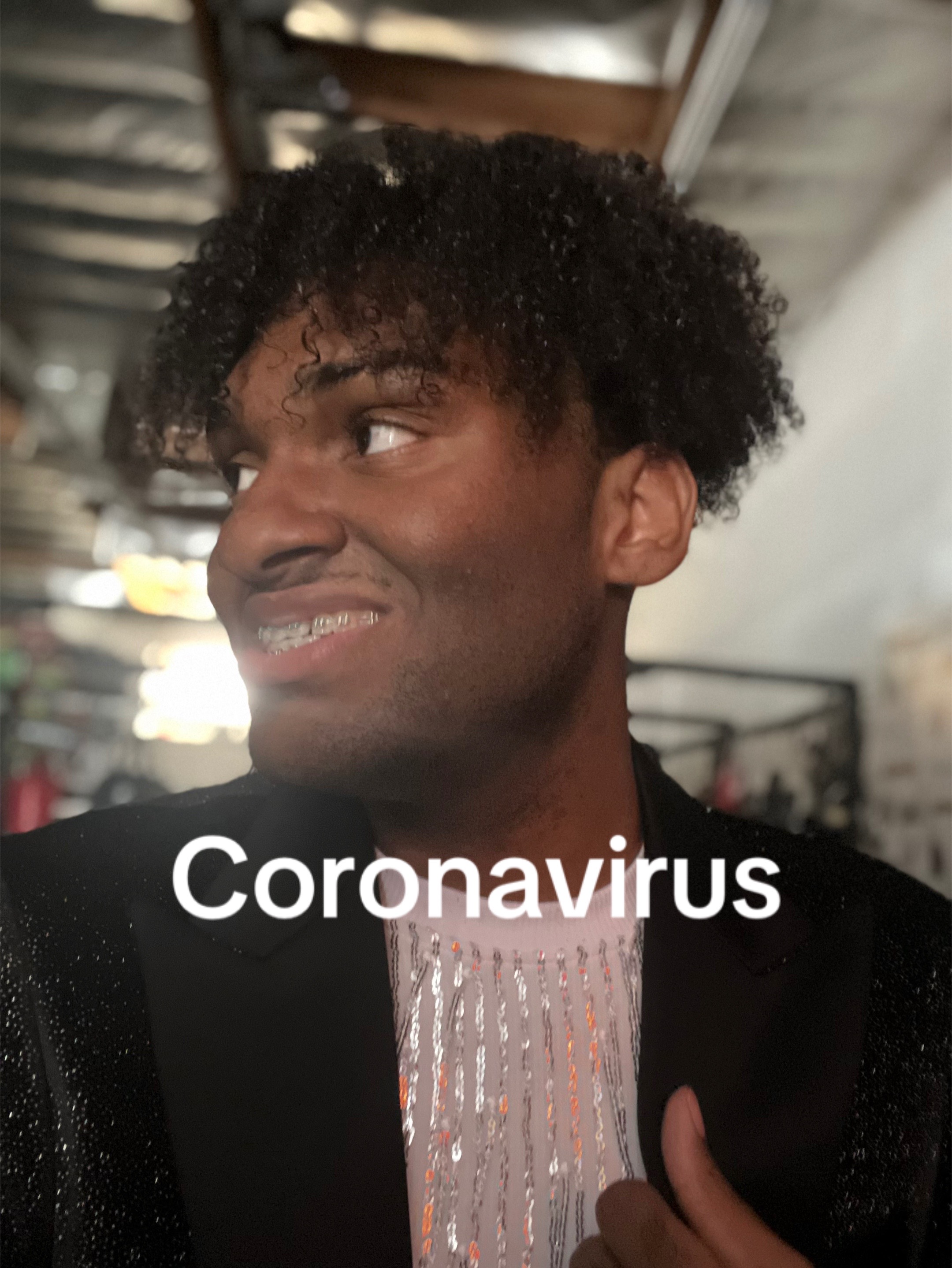 @Aaronbyyrd