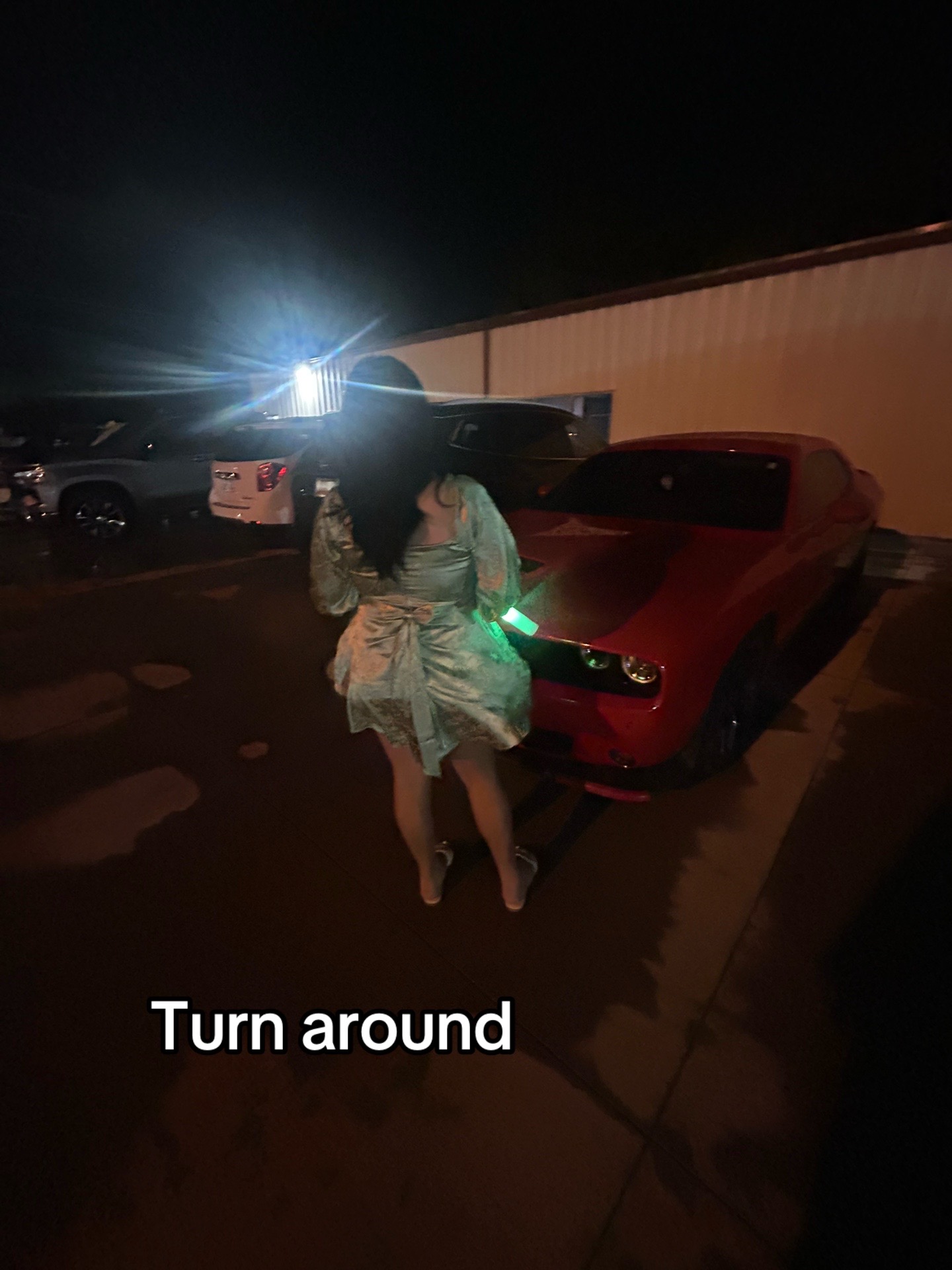 @Alexa 🩸🥷🏽