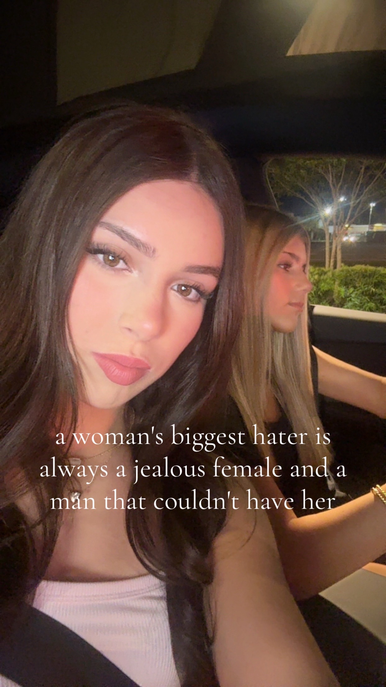 @ava!!